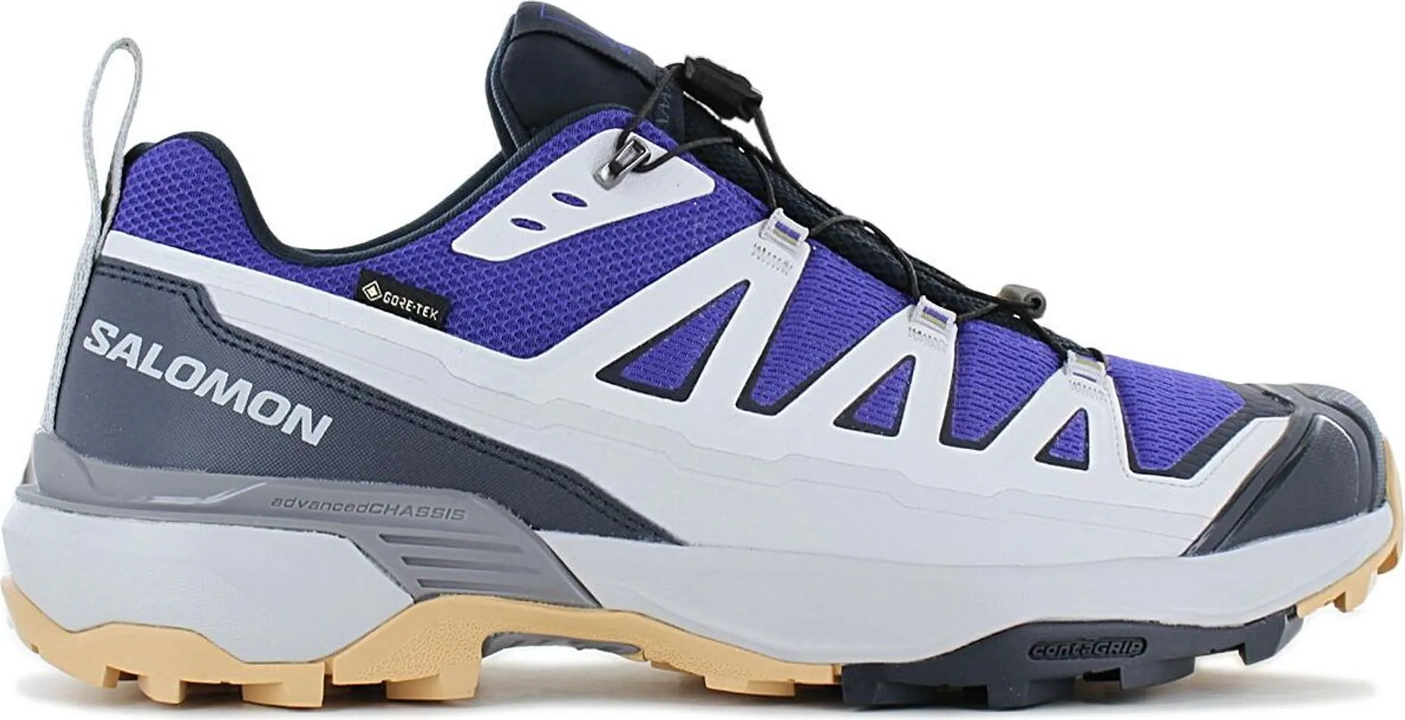スキー Salomon Galaxy 171 スキー Salomon Galaxy 171 スキー Salomon Galaxy 171