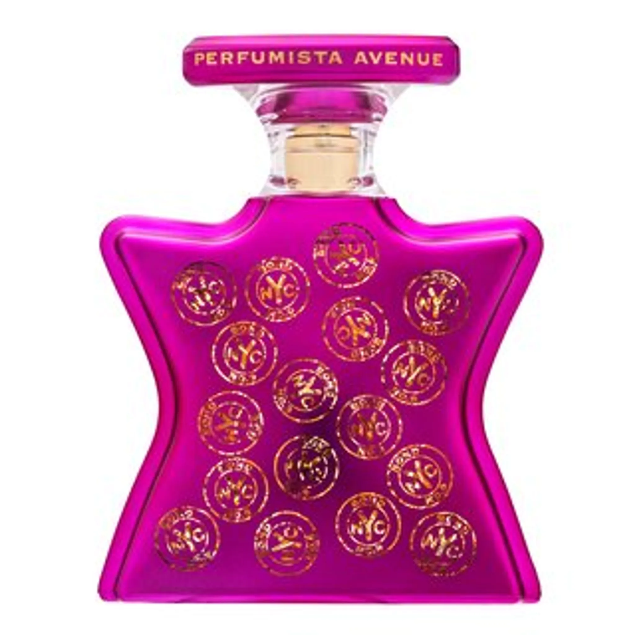 Bond No. 9 Perfumista Avenue Eau de Parfum Kaufland.de