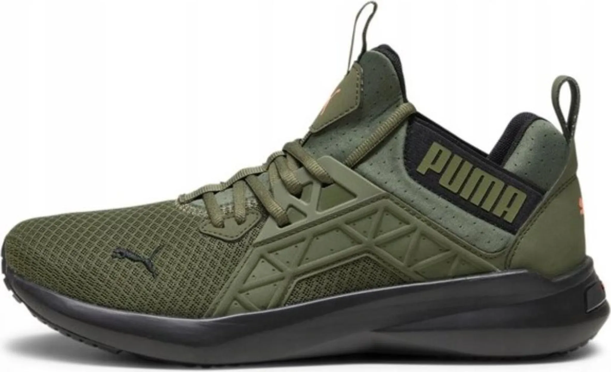 Ｋ PUMA BUTY SOFTRIDE ENZO NXT 19523517 r 35,5 (4065452374495) • Cena