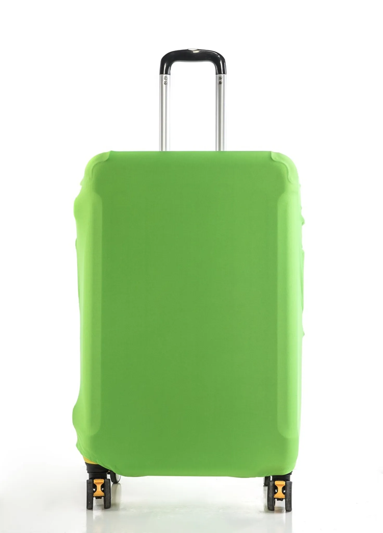 Mode & Accessoires Taschen Koffer & Reisegepäck Kofferzubehör Elastizität Schutzabdeckung Reisegepäck 