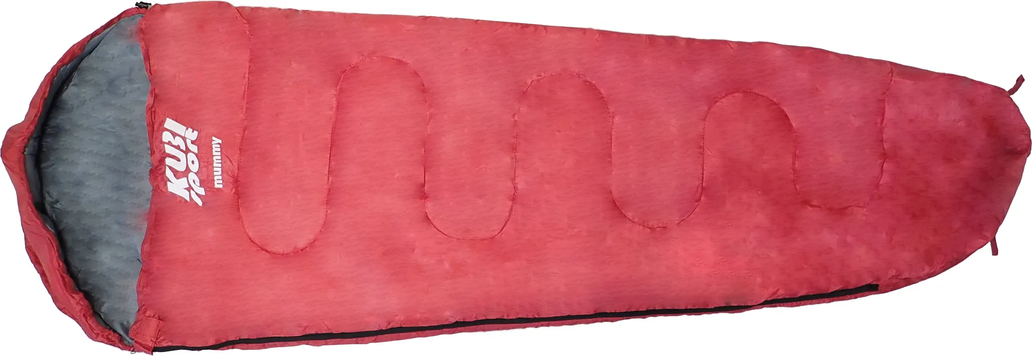 sonnensegel für sonneninsel Ersatzdach Rund Garten – Robustes Sonnenschutzdach Für Sonneninsel Und Tagesbett, Rundes Outdoor Dachbezug Für Rattan Sonnenliege 168 Spring Camping Main Color:Burgundy (34) Driesen Sonnenschutz | Voerde