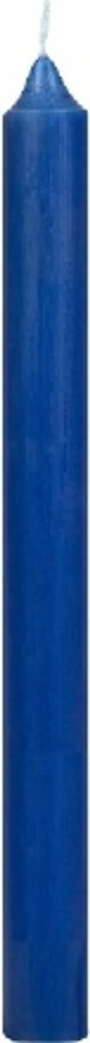 104 Haushaltskerzen Tafelkerzen Weiß – 22mm X 18cm, Für Gemütliche Stunden!