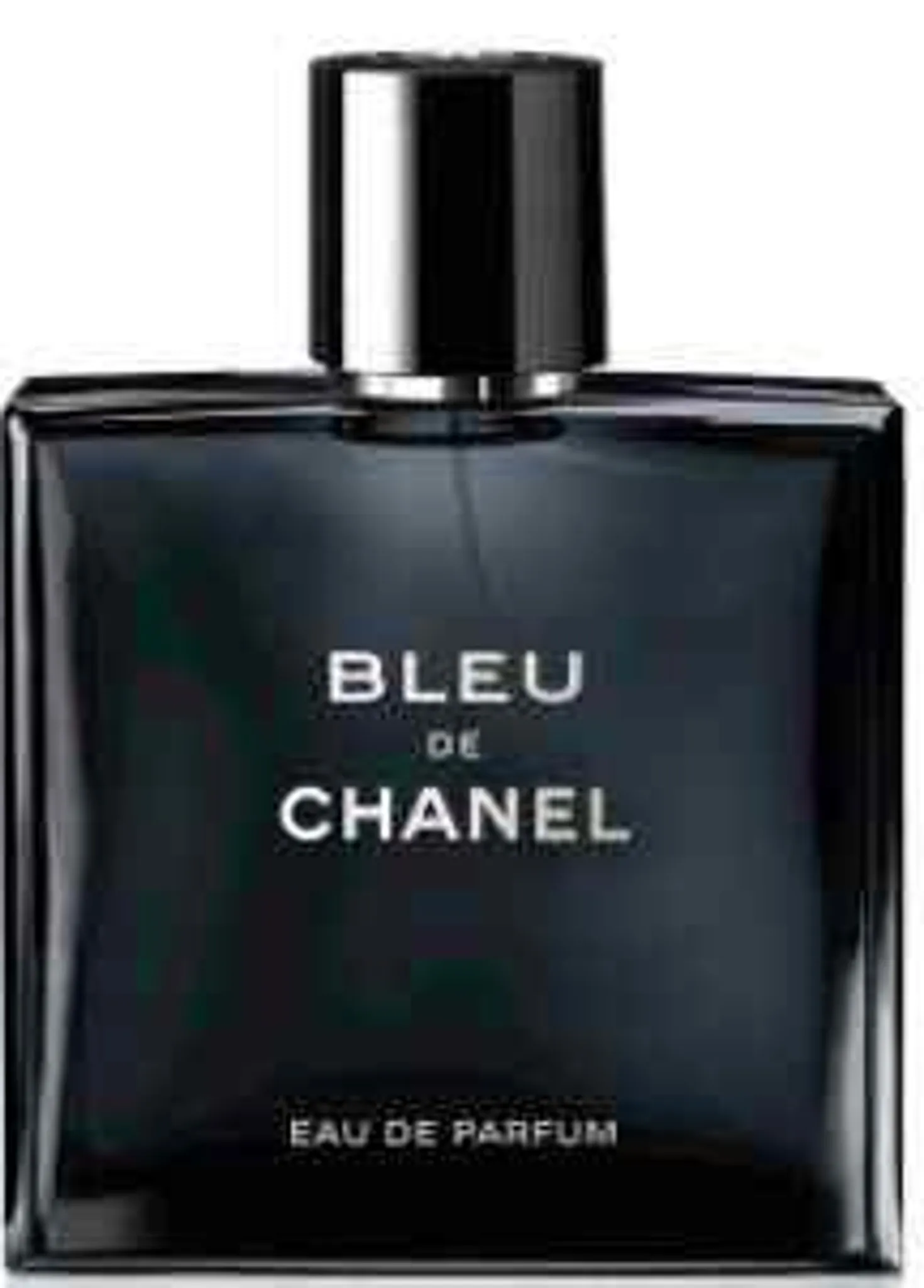 CHANEL - Bleu de Chanel 100 ml Eau de Parfum