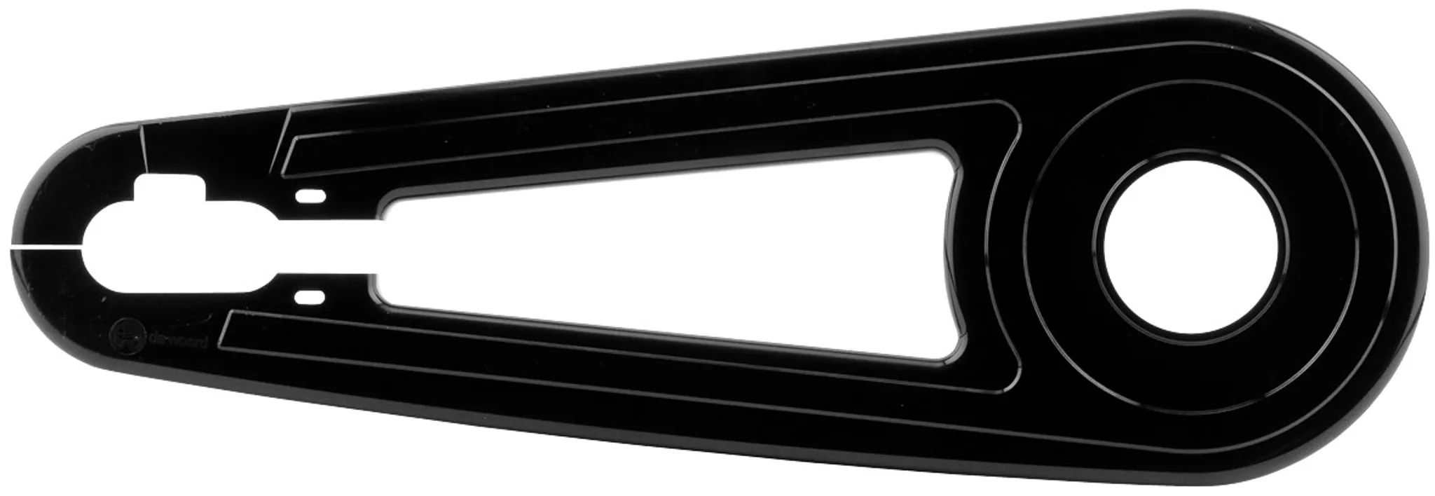 zelt suv Camping Auto Heckklappenzelt Heckzelt Microcamper wasserfest – Farbe:[Neue Version] Schwarz 140mm 1 Stk. Perfect for 5 Cannondale Trail Plus 20 Hard shell