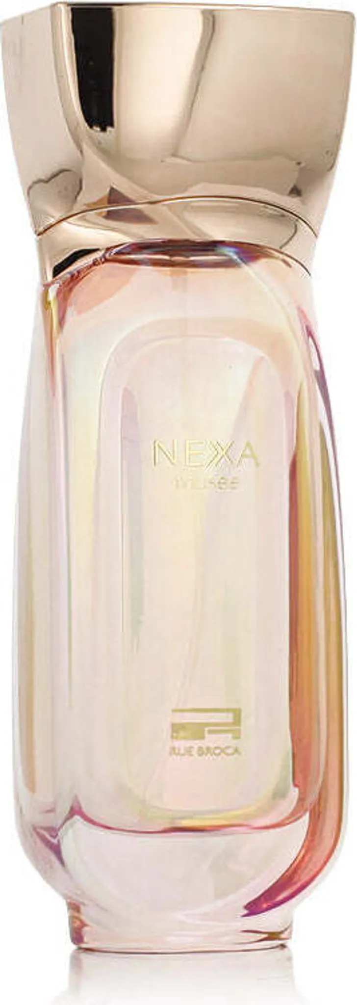 Rue Broca Nexa Musee woda perfumowana dla kobiet 100 ml