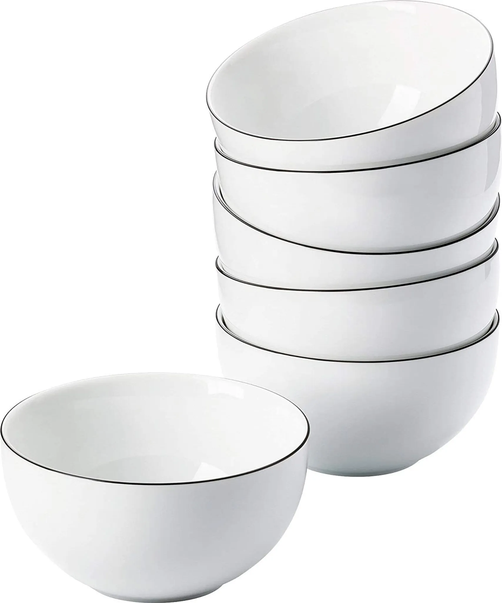 Rosenthal Set 12-tlg. Loft by - acquista su