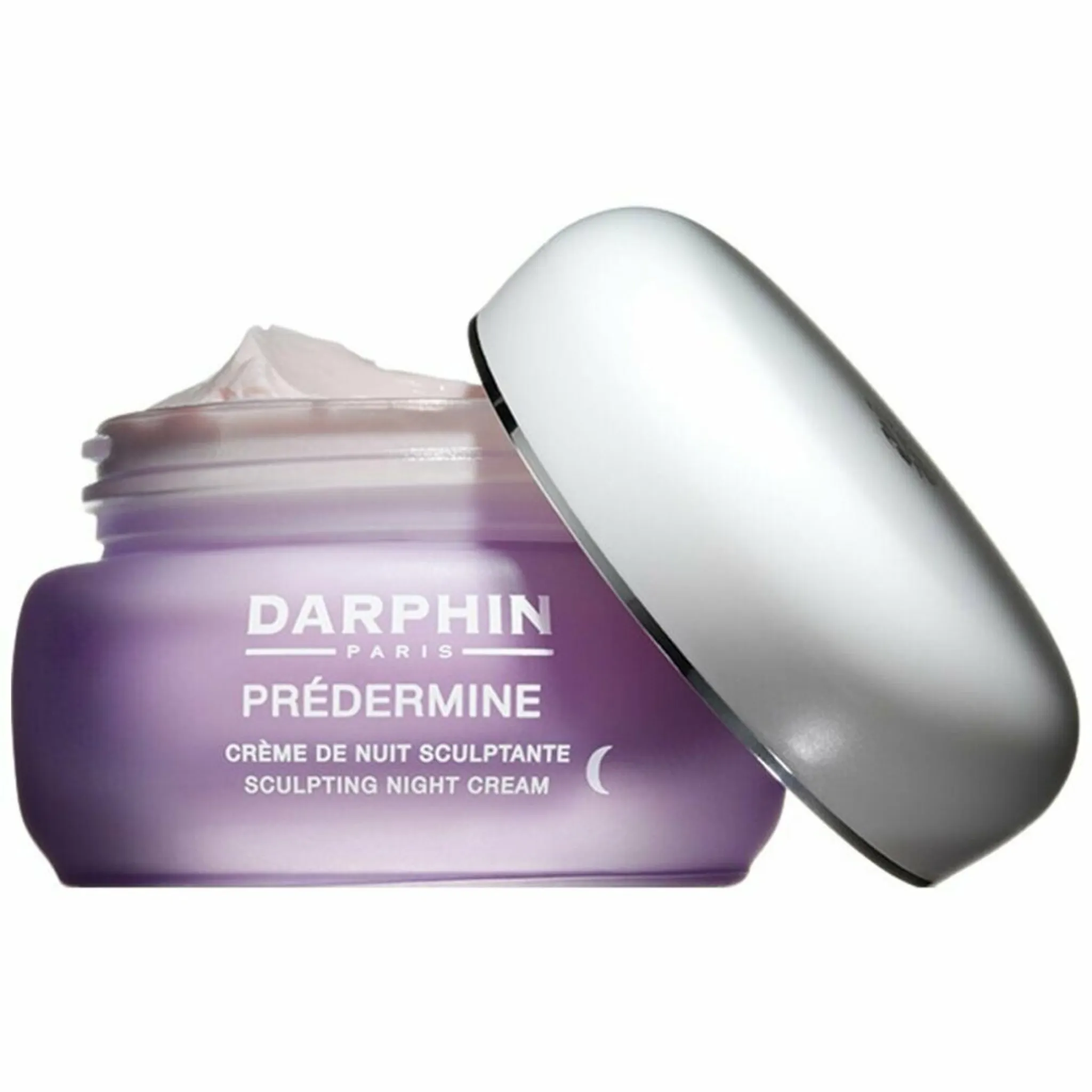 Darphin Creme Face Care Cream Prédermine
