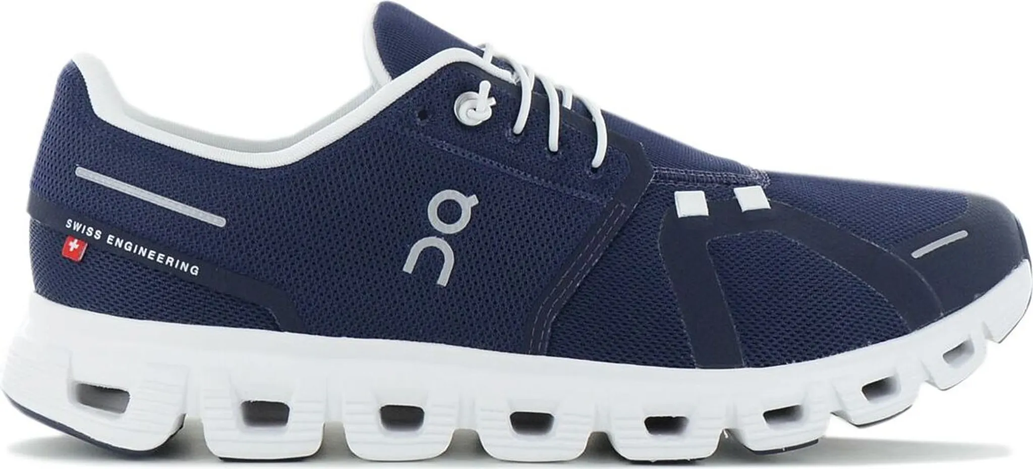 c43f5e611d8ce8fd1e06598b8fa0cc c43f5e611d8ce8fd1e06598b8fa0cc