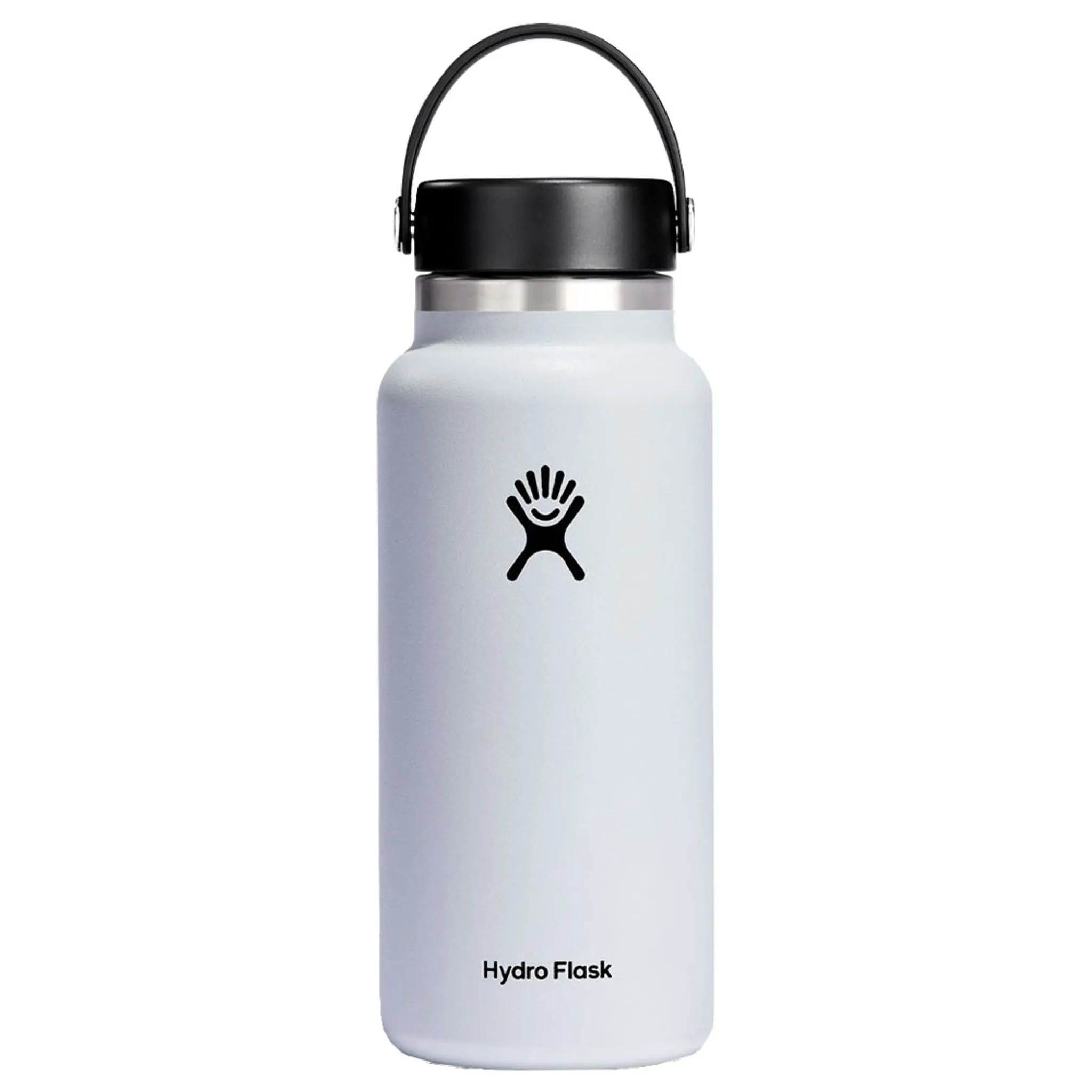 ISO Brown 32 or 40oz : r/Hydroflask