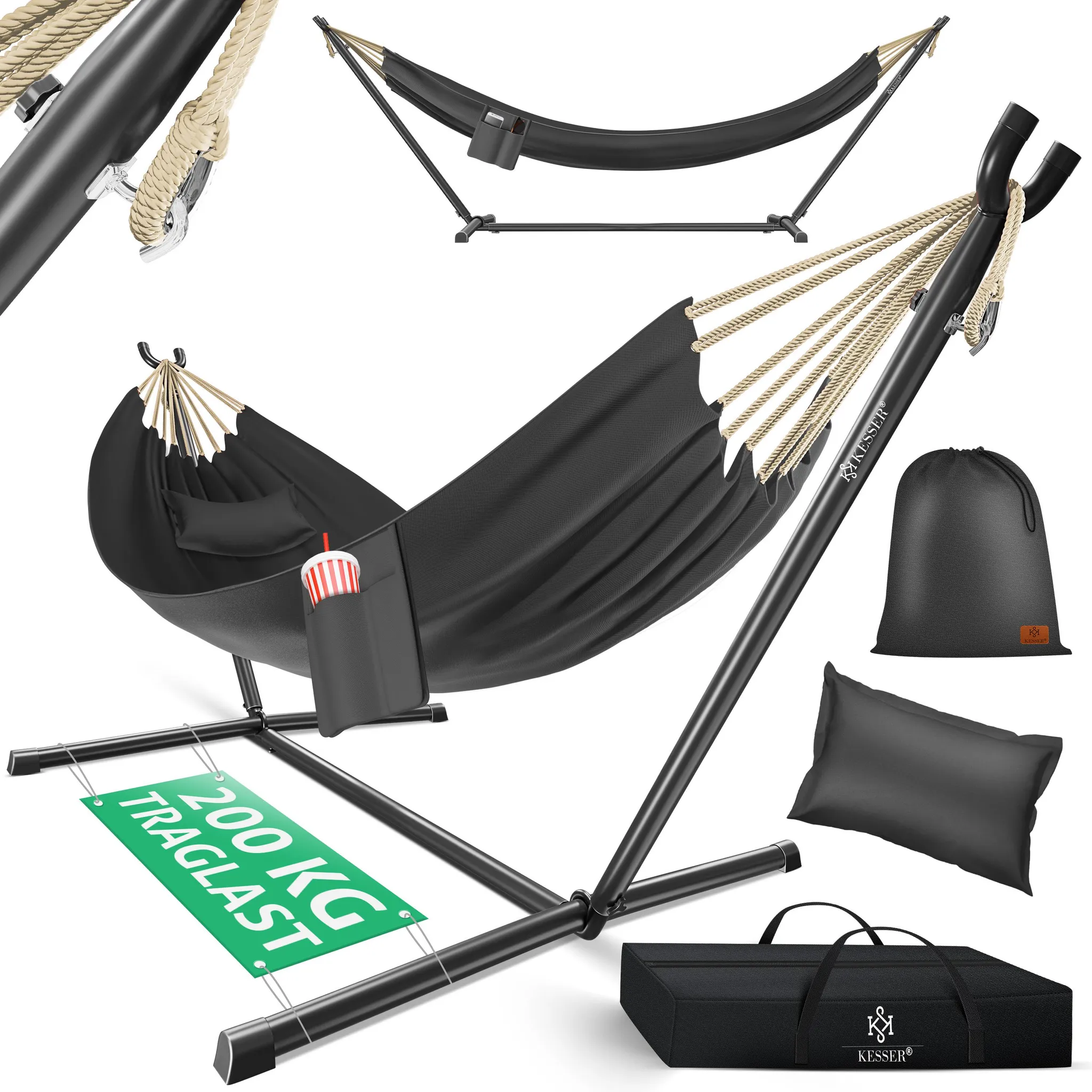 material for grow tent Gorilla 5' x 5' 11820-100 they support fans Montaggio:Campagnolo Ekar - Campagnolo Levante - R30KR Markisen für Sonne und