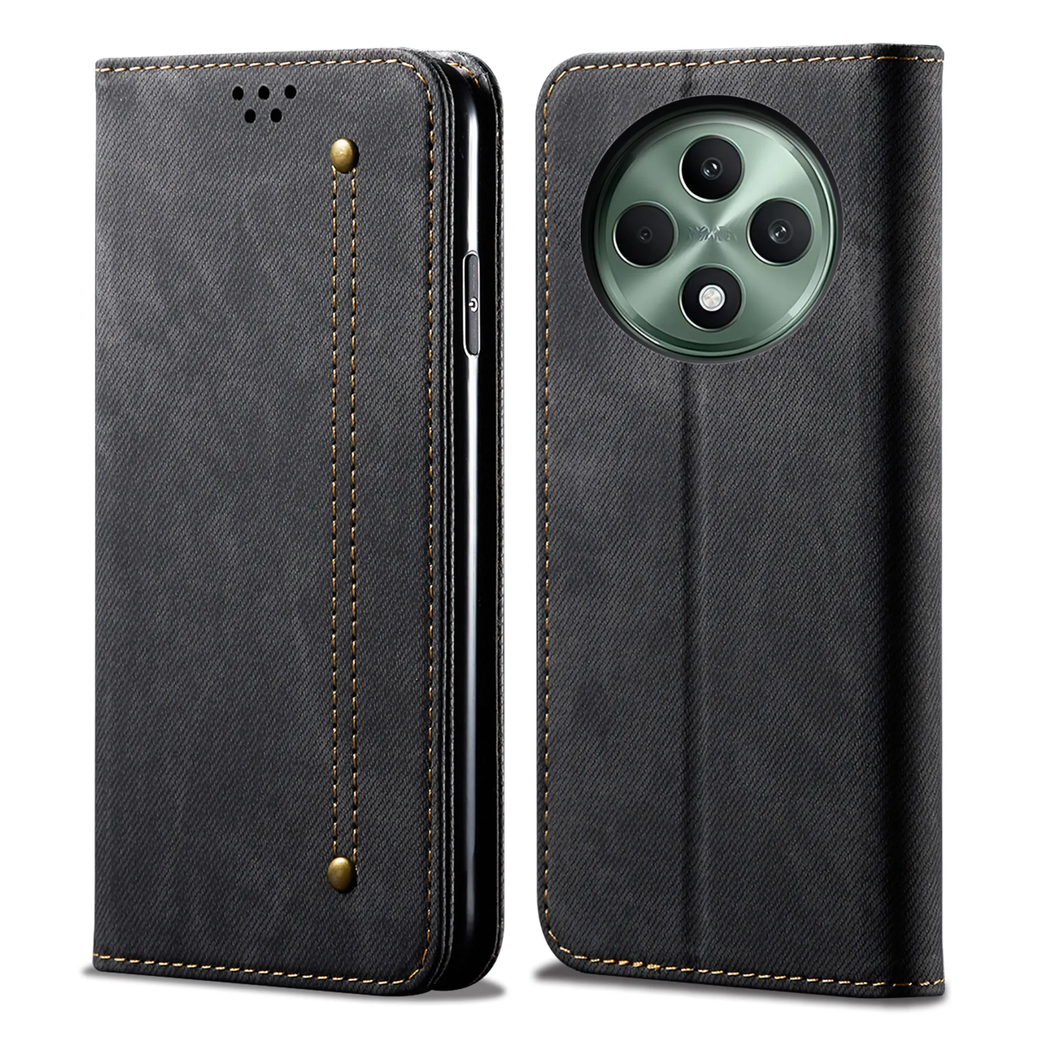 Accessori di protezione per Oppo Reno 8