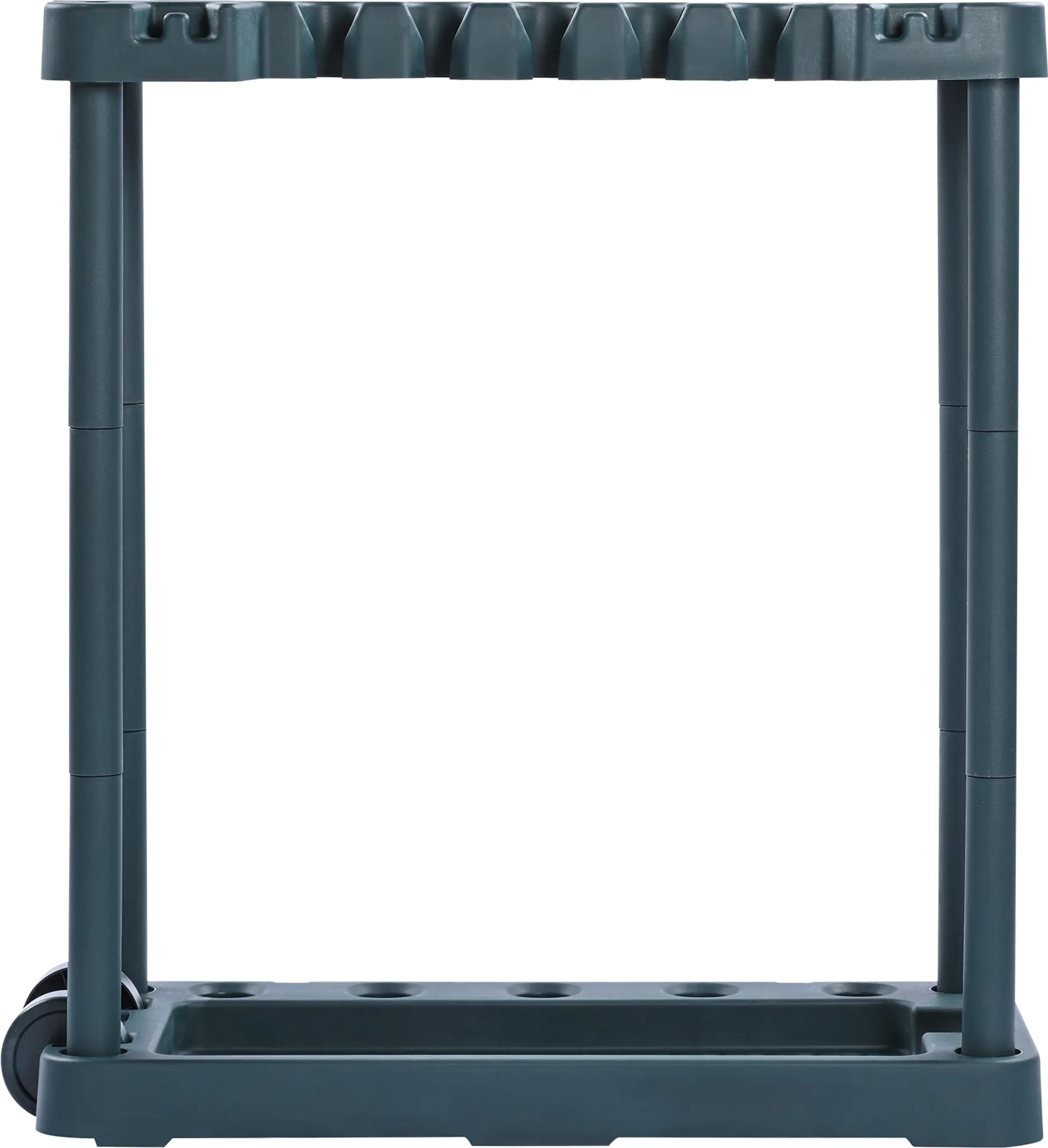 Capannone porta attrezzi Melko XXL armadio da giardino in legno capannone porta attrezzi da giardino capannone da giardino capannone da giardino