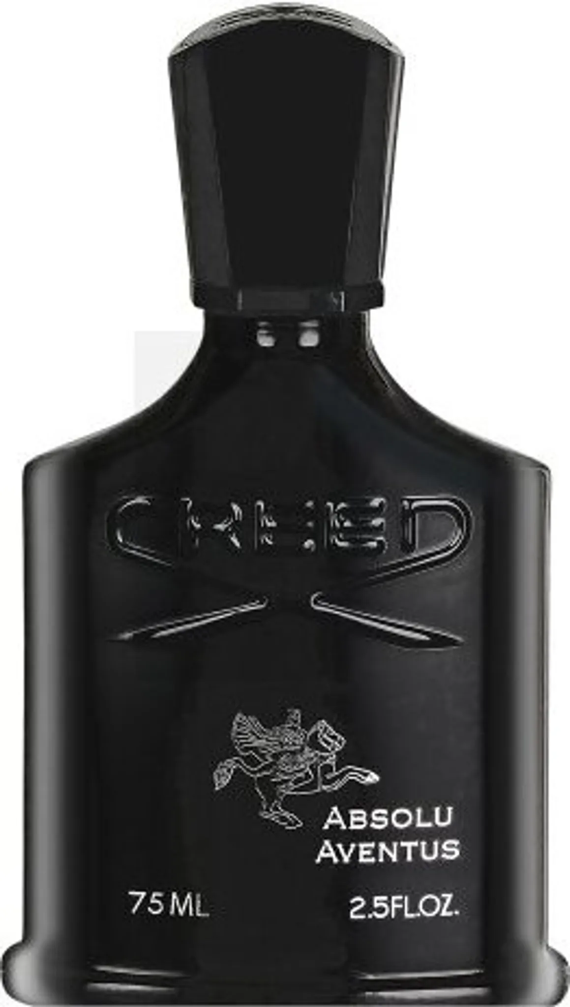 ユウマン様 クリード アバントゥス absolu aventus 75ml c824cb634dee2f92d3df0da3f29fb4