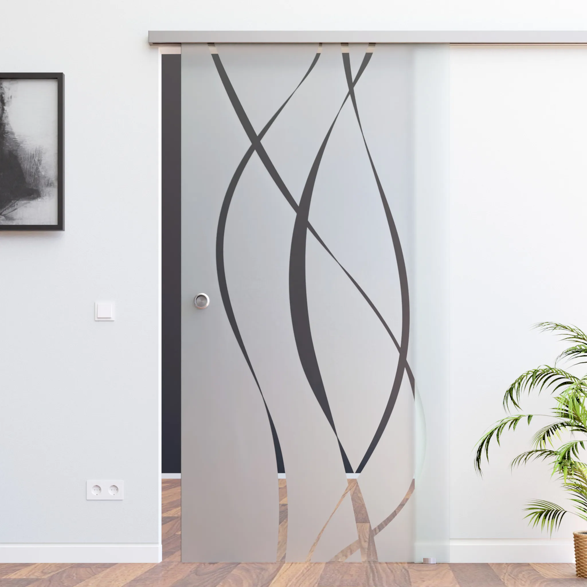 c8fd09fec5680ee33c0575dca96165  