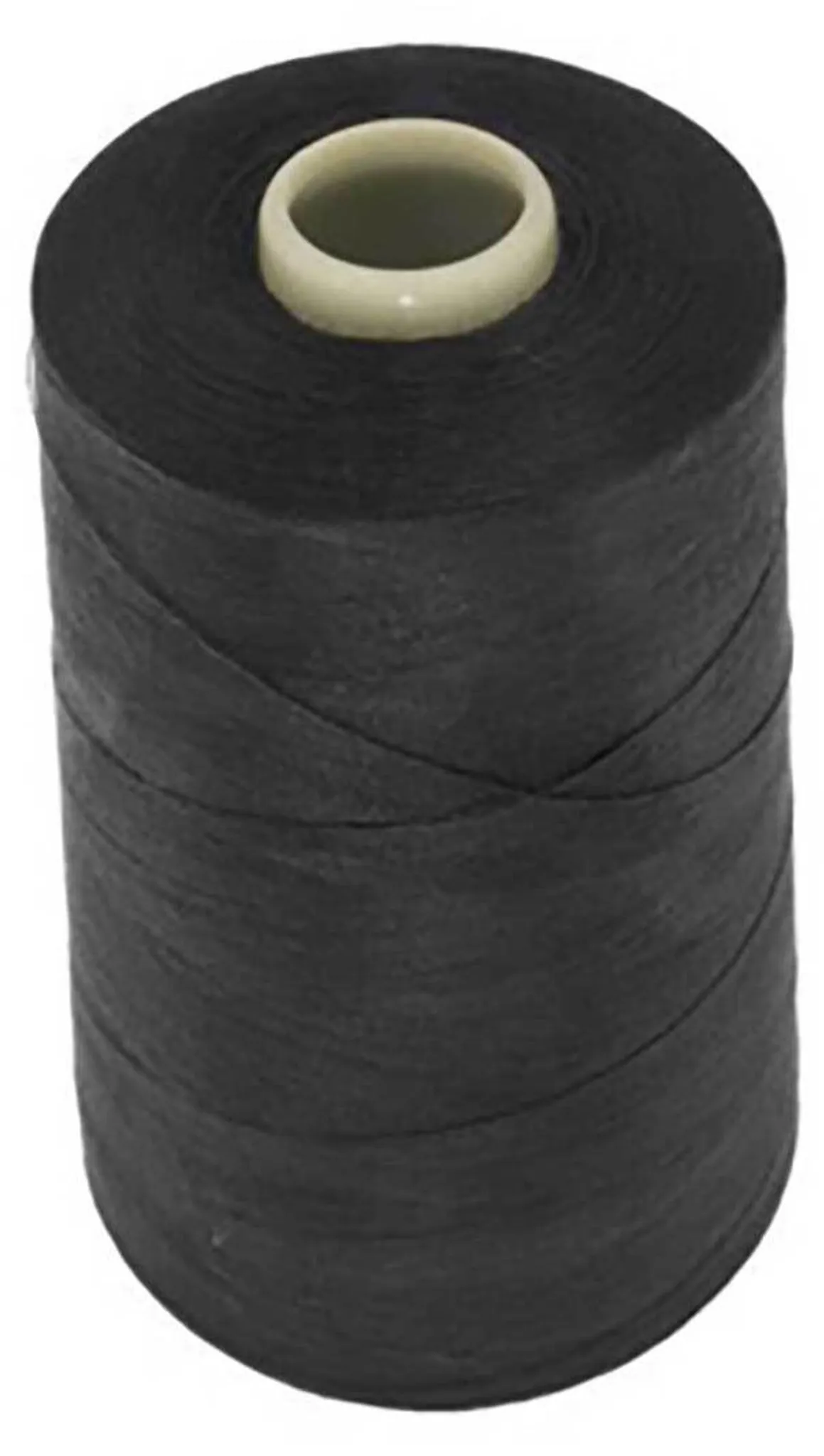 Nähgarn Nylon 40er Pack, 500 M In Königsblau – Robustes Garn Für Alle Nähprojekte