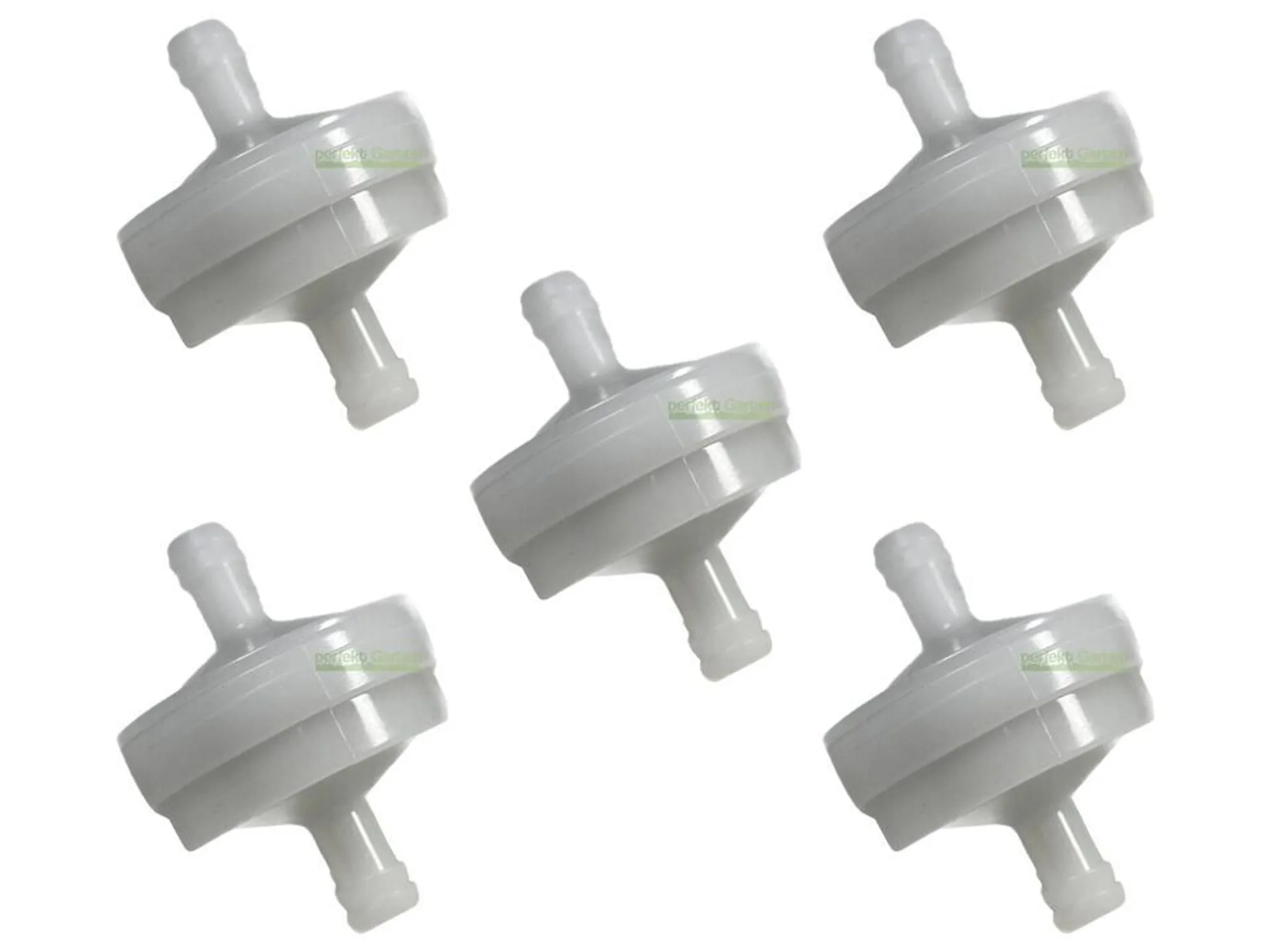 Benzinfilter Für Briggs & Stratton Motor 493629 691035 84001895 23116 35098