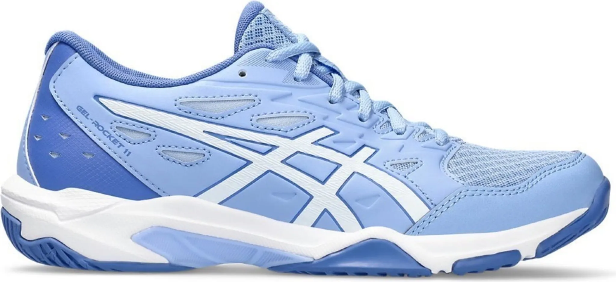 Asics gel rocket 8 womens online