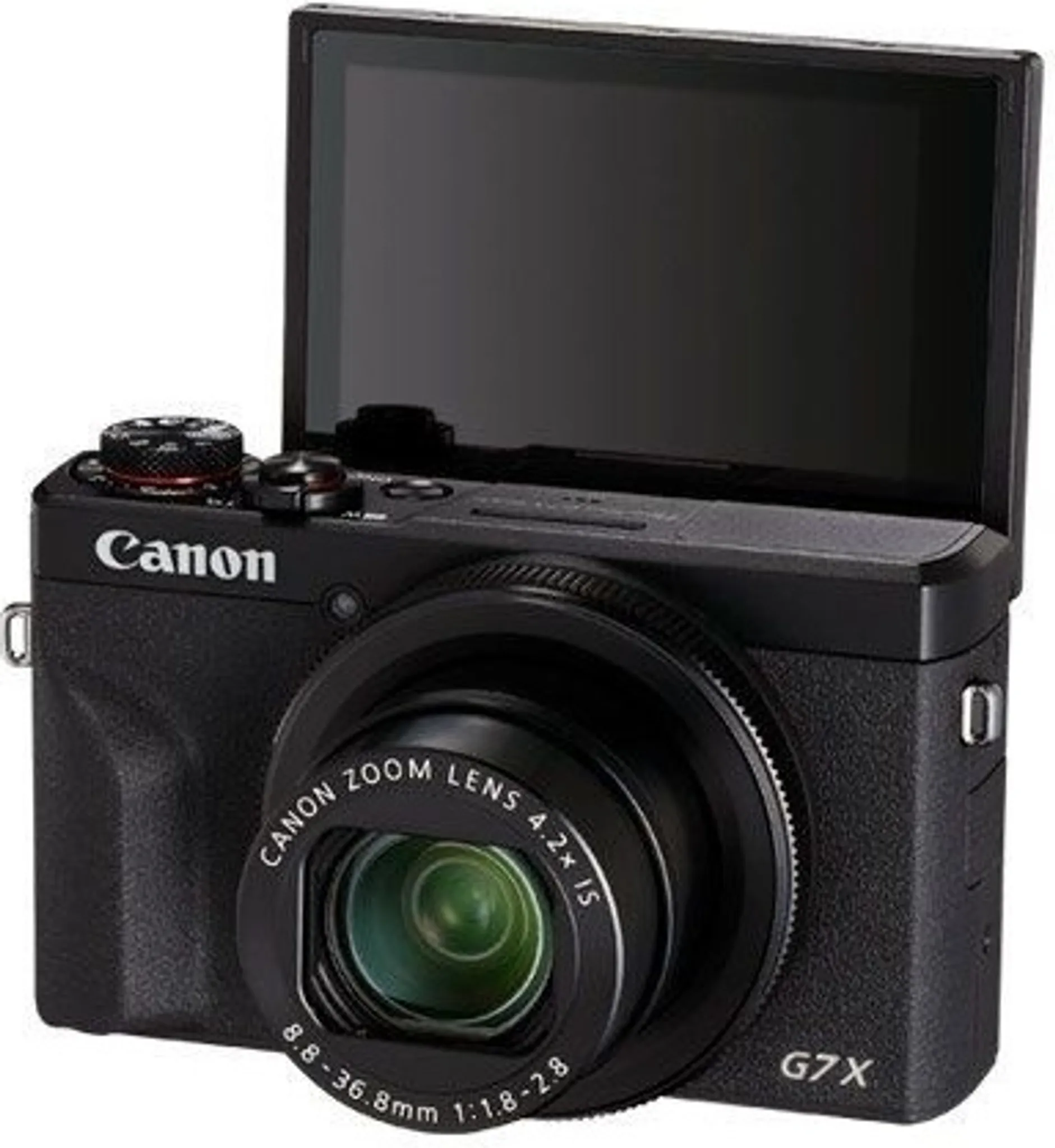 【美品】Canon PowerShot G7X Amazon | [箱難ありB]PowerShot G7 X | コンパクト 通販