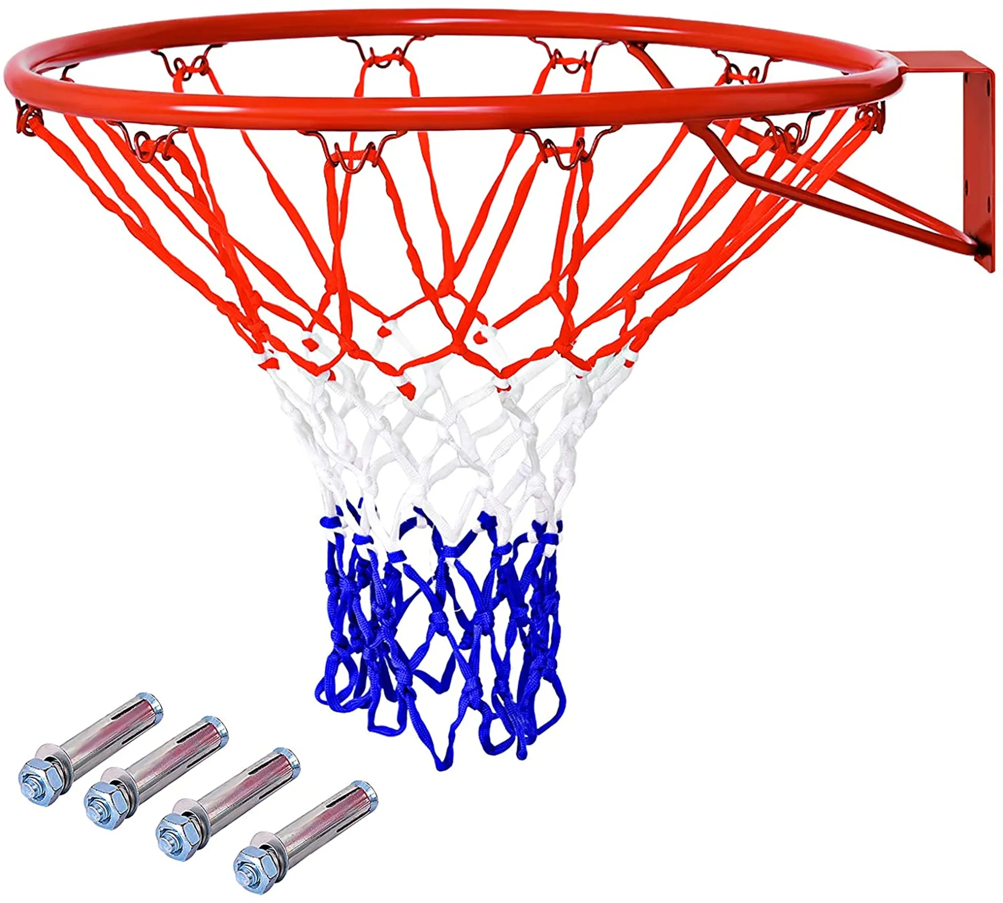  Basketballkorb Türmontage