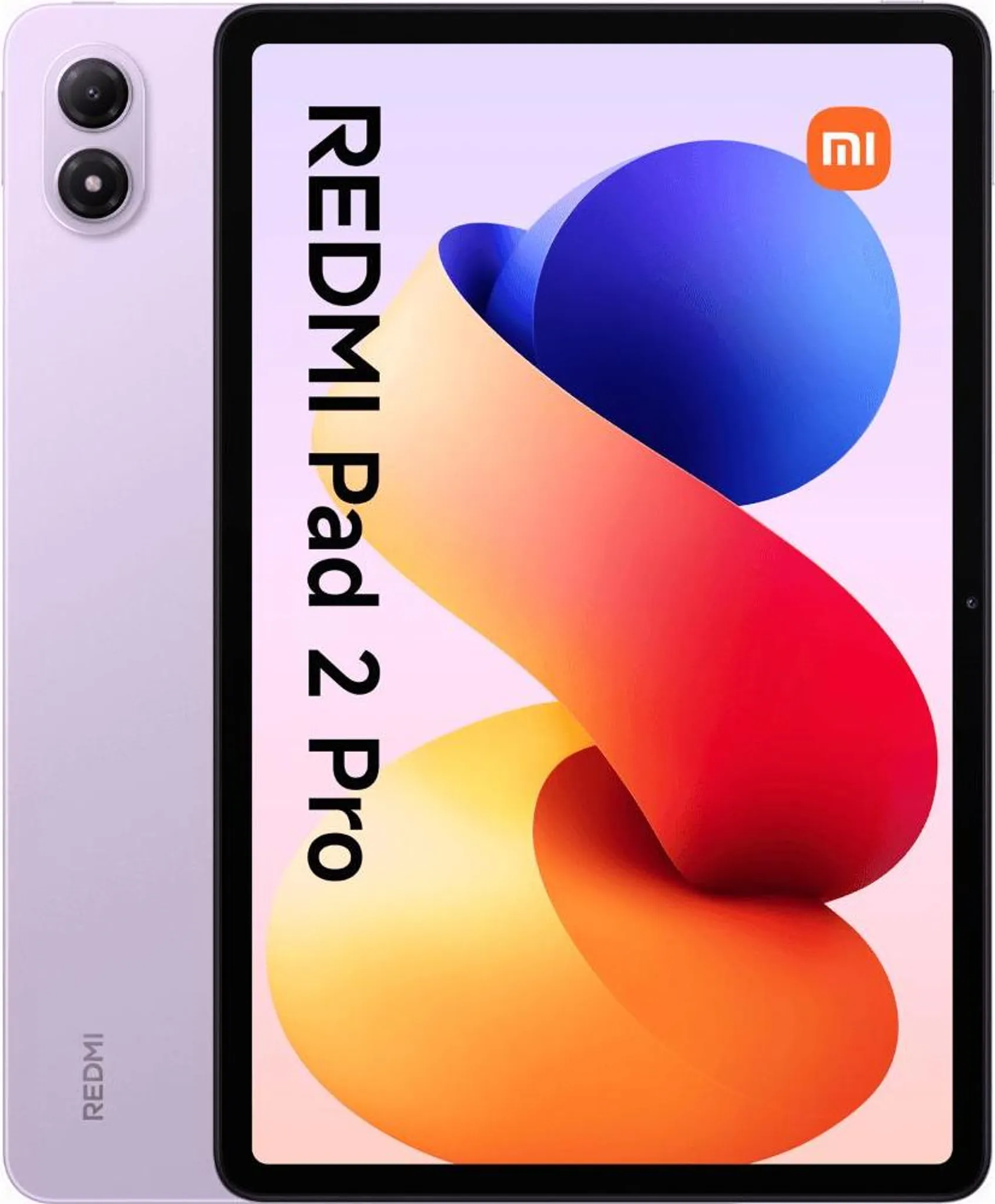 XIAOMI Redmi Pad 2 Pro Tablet 12.1