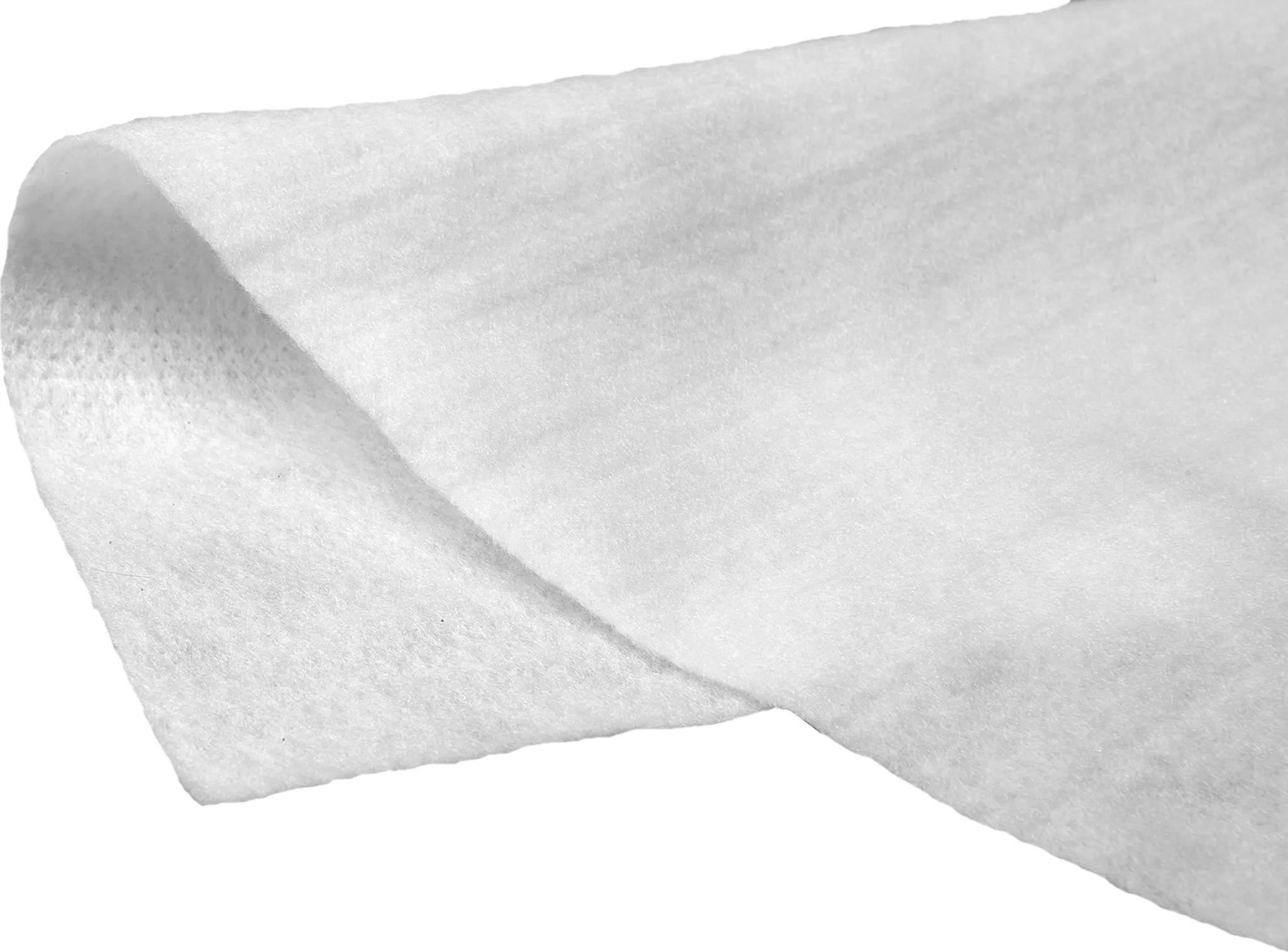 Tubayia Caraffa filtrante alcalina per acqua da 2,5 l, con filtro ai carboni attivi, per cucina Tubayia Caraffa filtrante alcalina per acqua da 2,5 l, con filtro ai carboni attivi, per cucina
