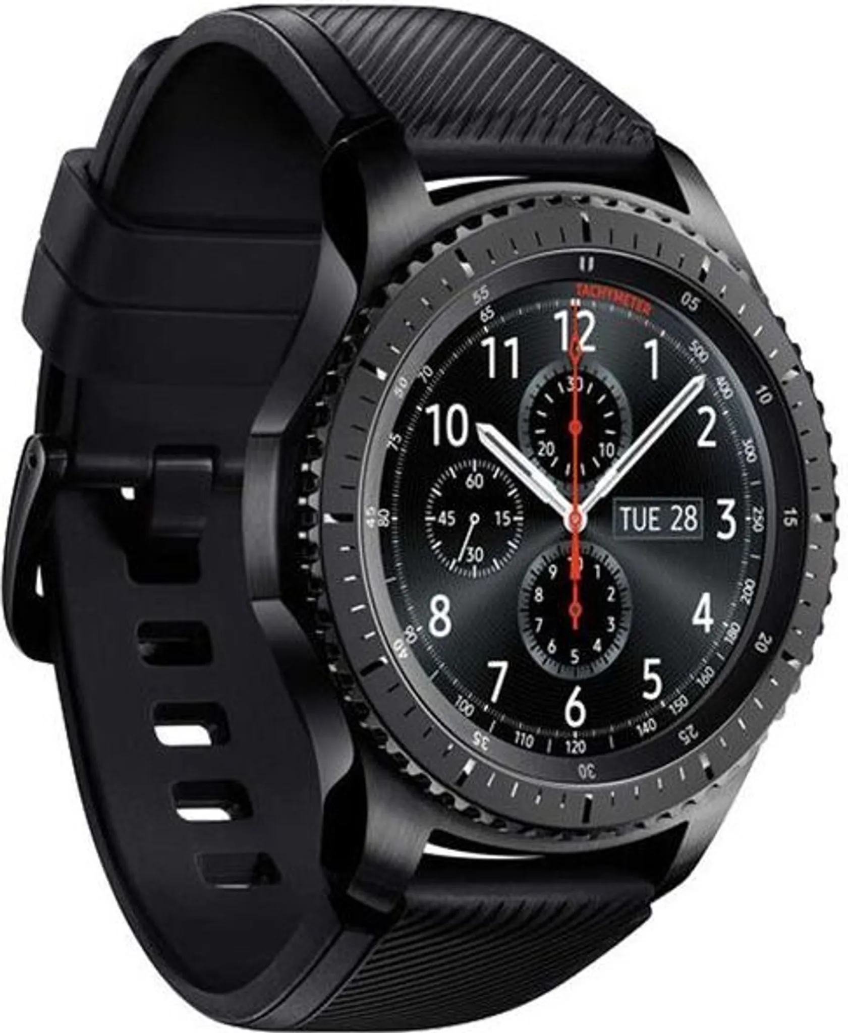 Black friday deals samsung gear s3 on sale