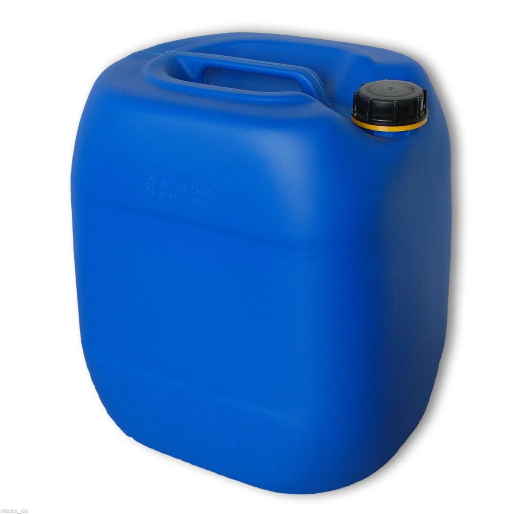 5, 10, 20, 25, 30, 60 Liter Kanister Trinkwasser Camping Outdoor