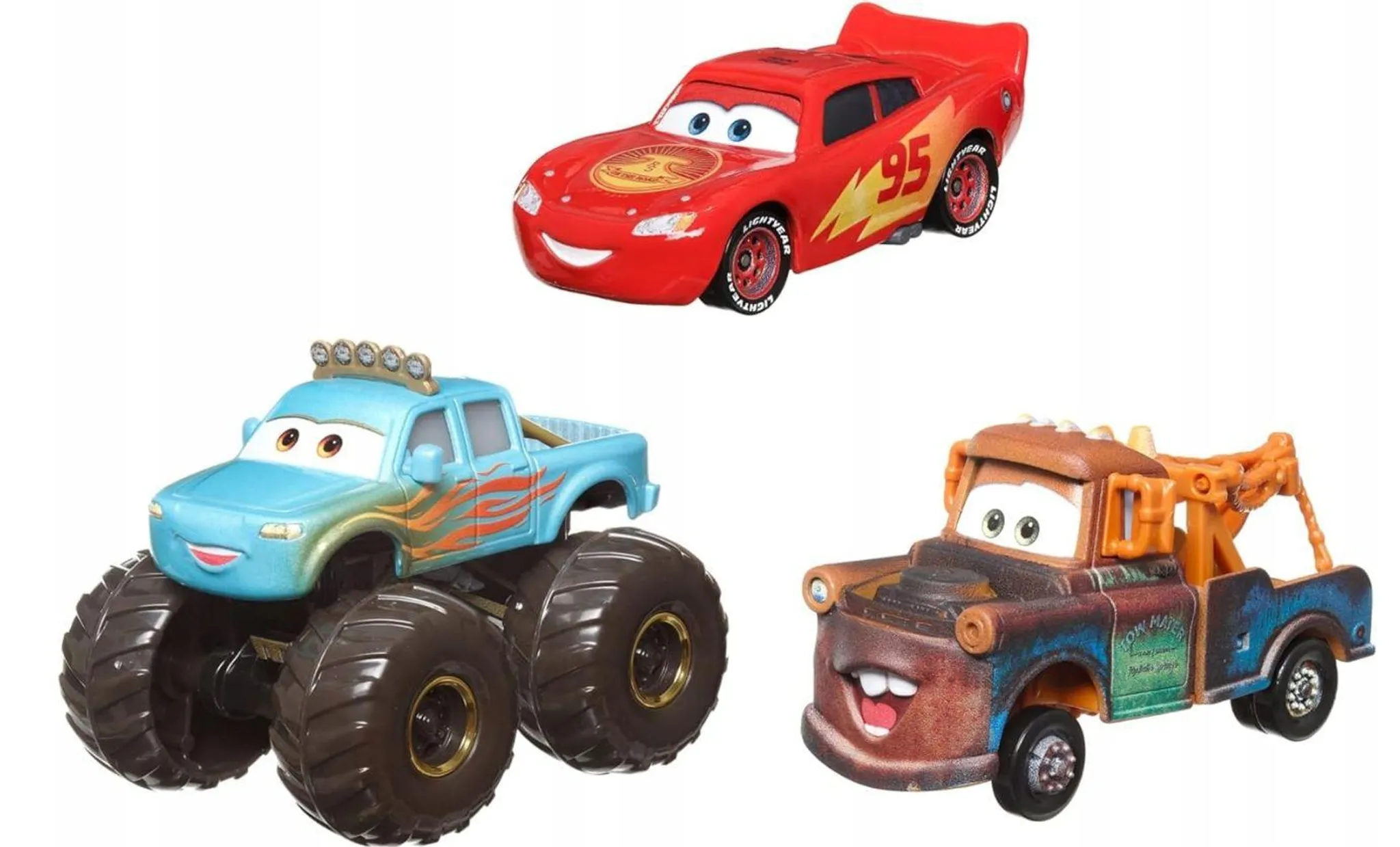 cd5f9d98fcf9bd23a4e6a17c4c55b3