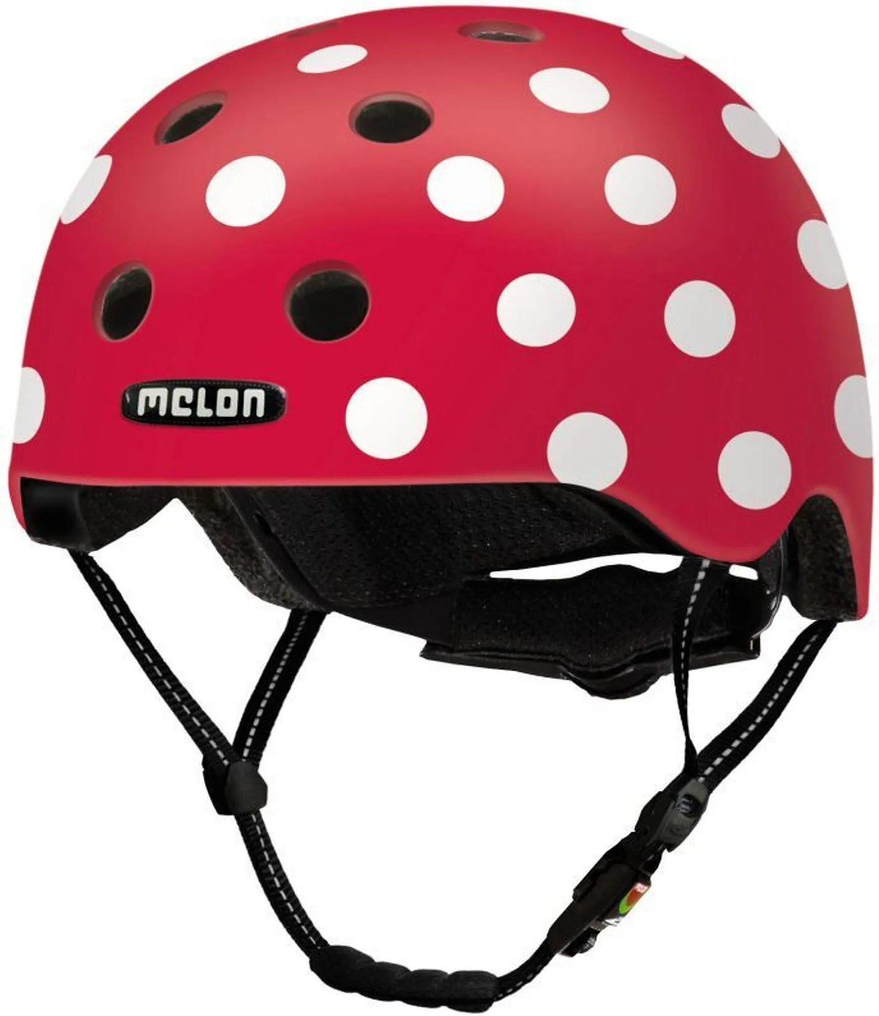 alvi schlafsack richtige größe Alvi, 567–1, in 3 Stück. Baby Size:15L Top Gear USA