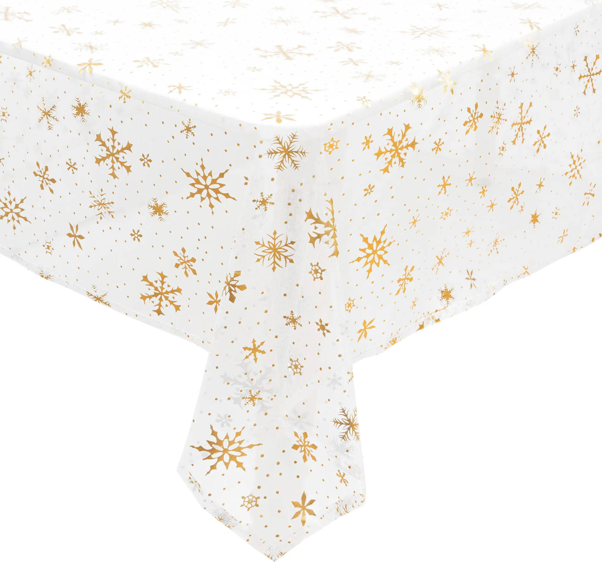 Tovaglia antimacchia in 100% cotone Contract 140x240 cm | Leroy Merlin