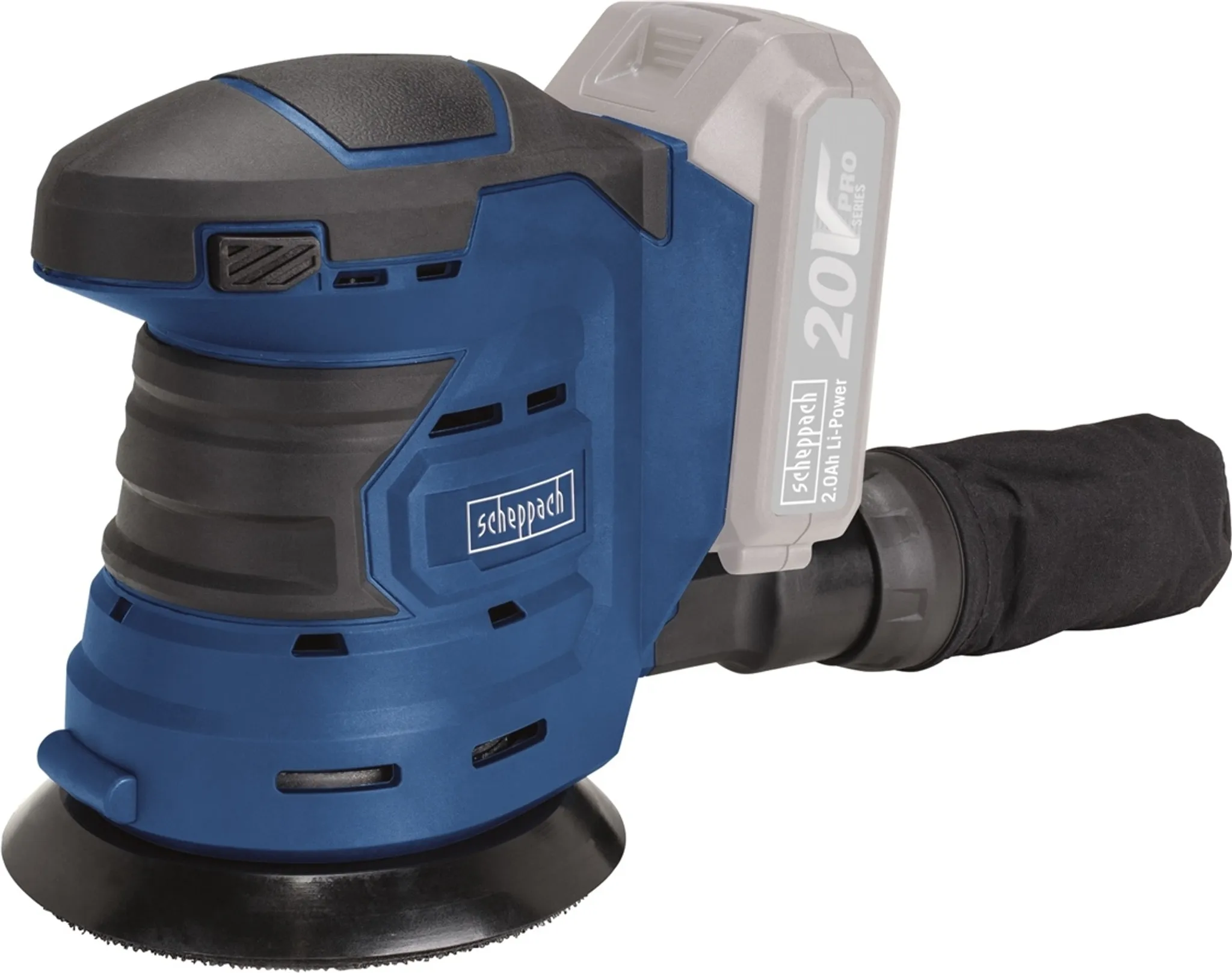 ce69af9bf8dc8d1fe0b54ee7d71d21  