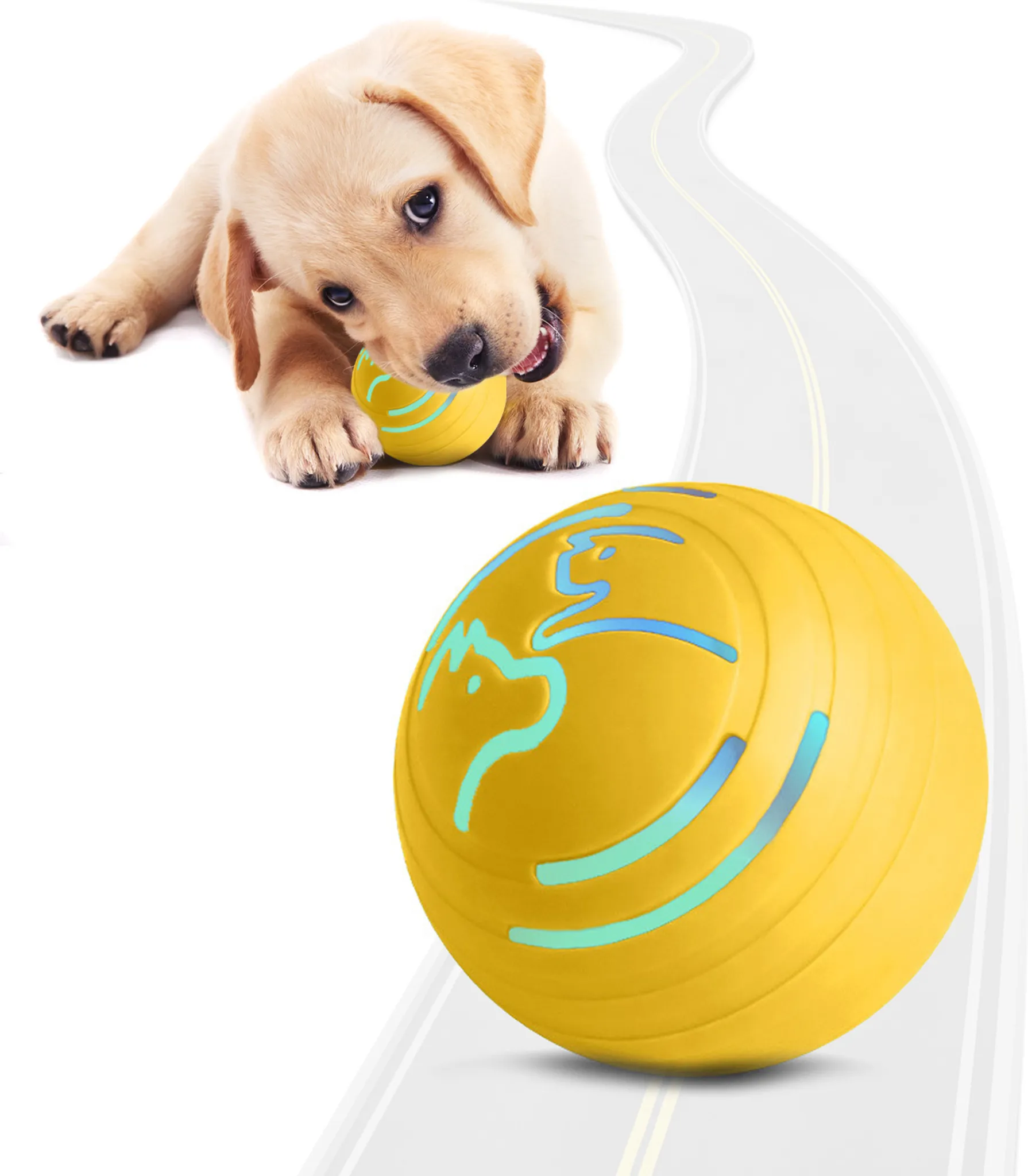 hundebett fr draussen Maximaler Komfort fr deinen Vierbeiner  mit dem LUMALAND Hundebett!