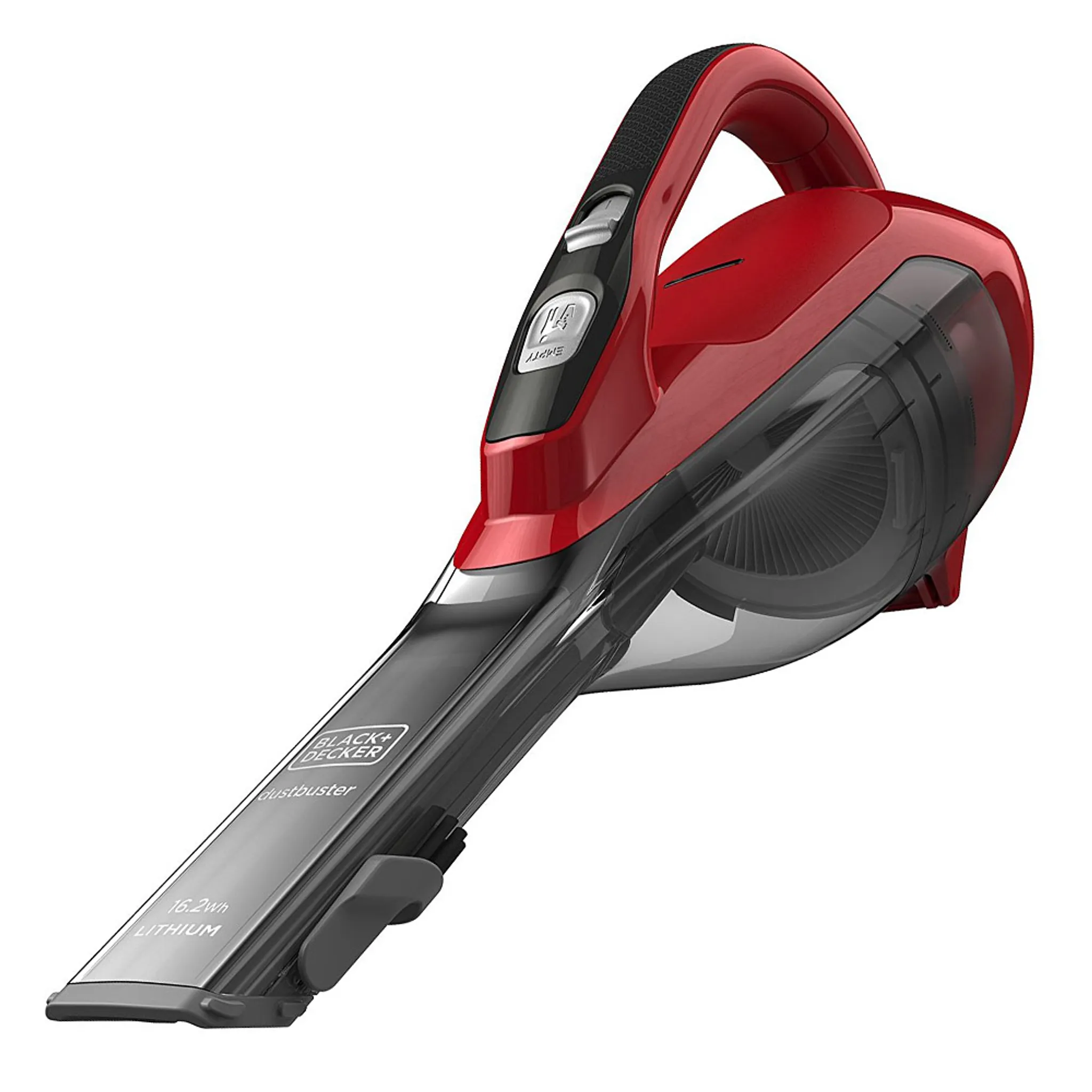 Black & Decker DVA325JP07 a € 68,99 (oggi)