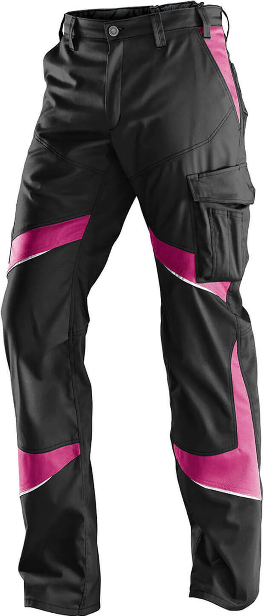 Kübler Hosen für Damen online kaufen