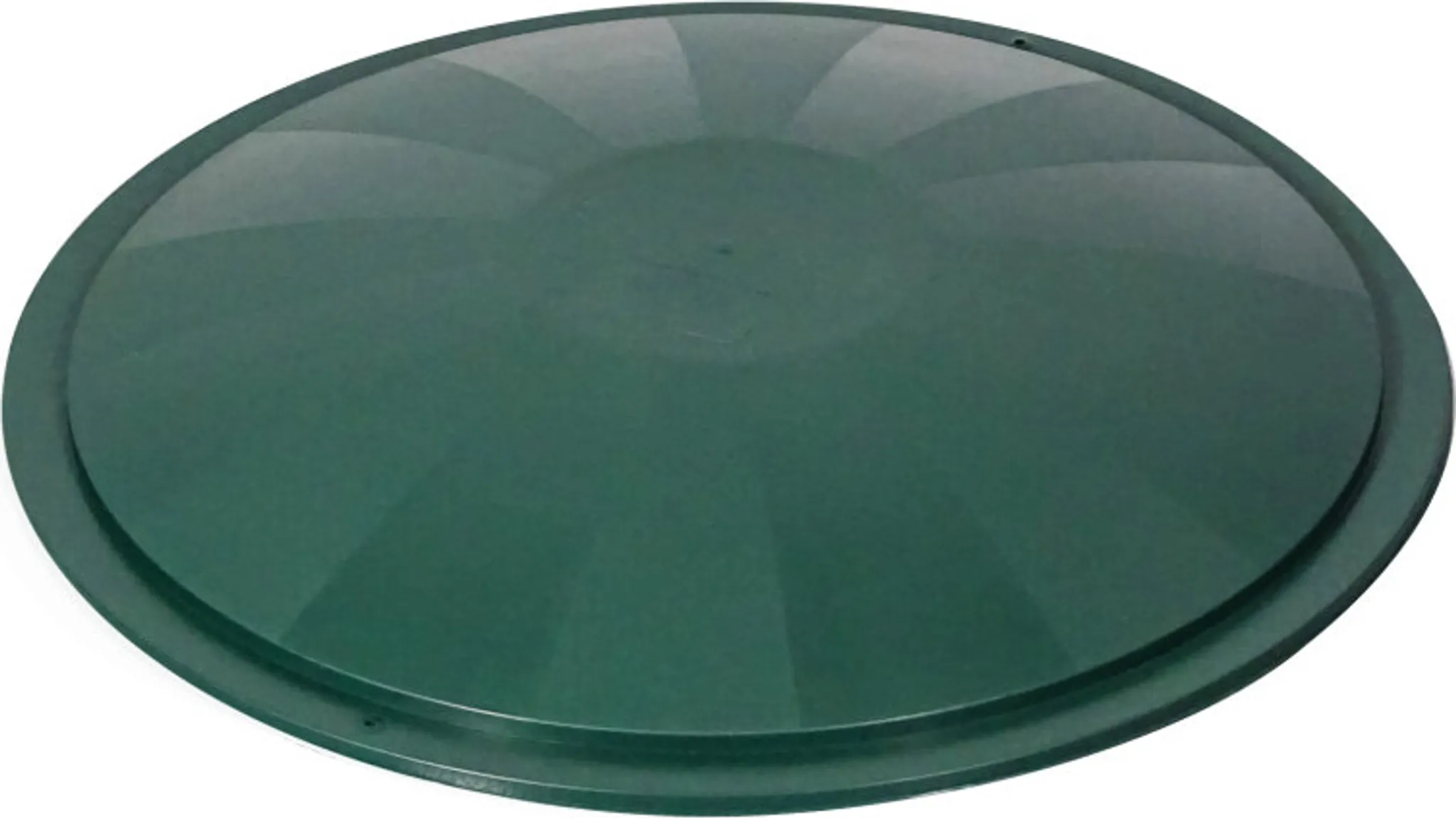 bettwäsche polyester 17815893690785a9c1cd3d87c53a9a11f0c11d781d_thumbnail_750x999.jpg Farbe:Lotus