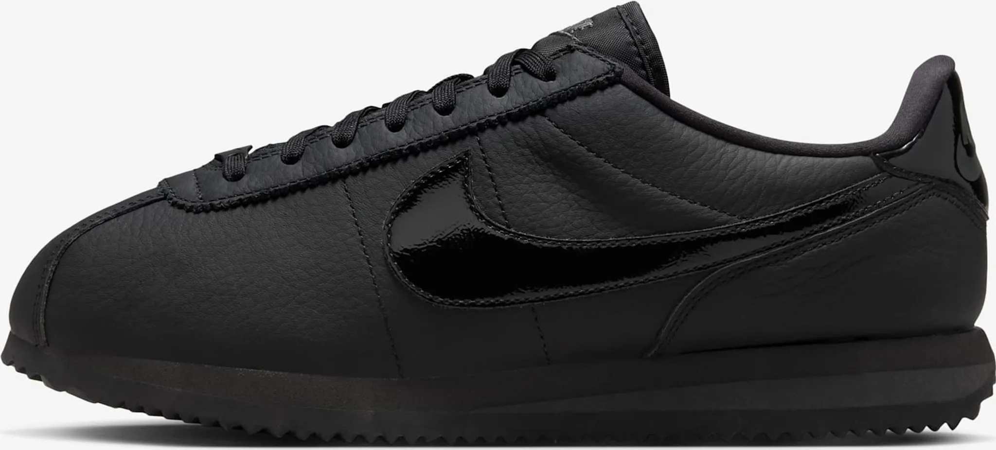 Borse Prada in Sintetico Nero - 58351250