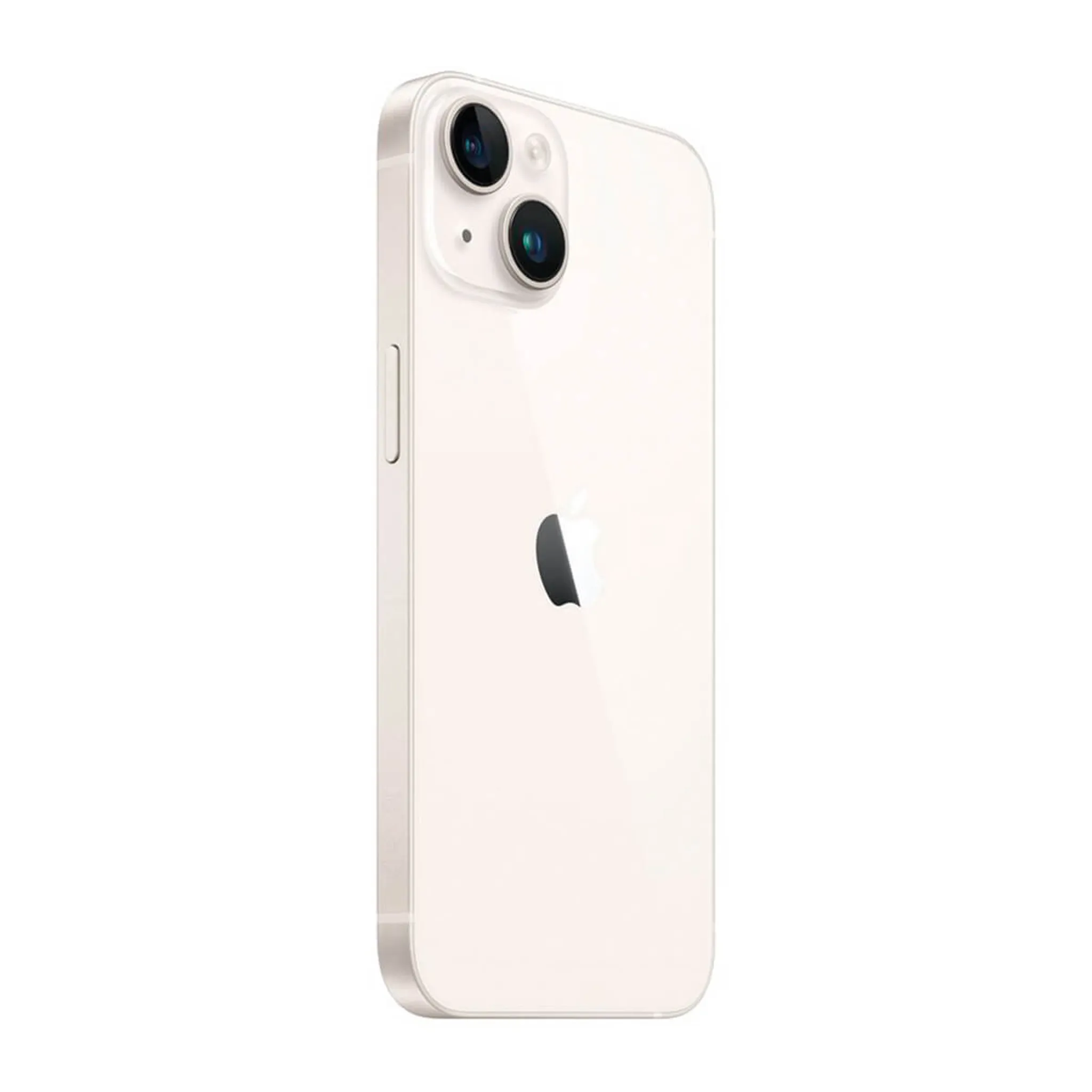 Apple iPhone 14, 15,5 cm (6.1 Zoll), 2532 x