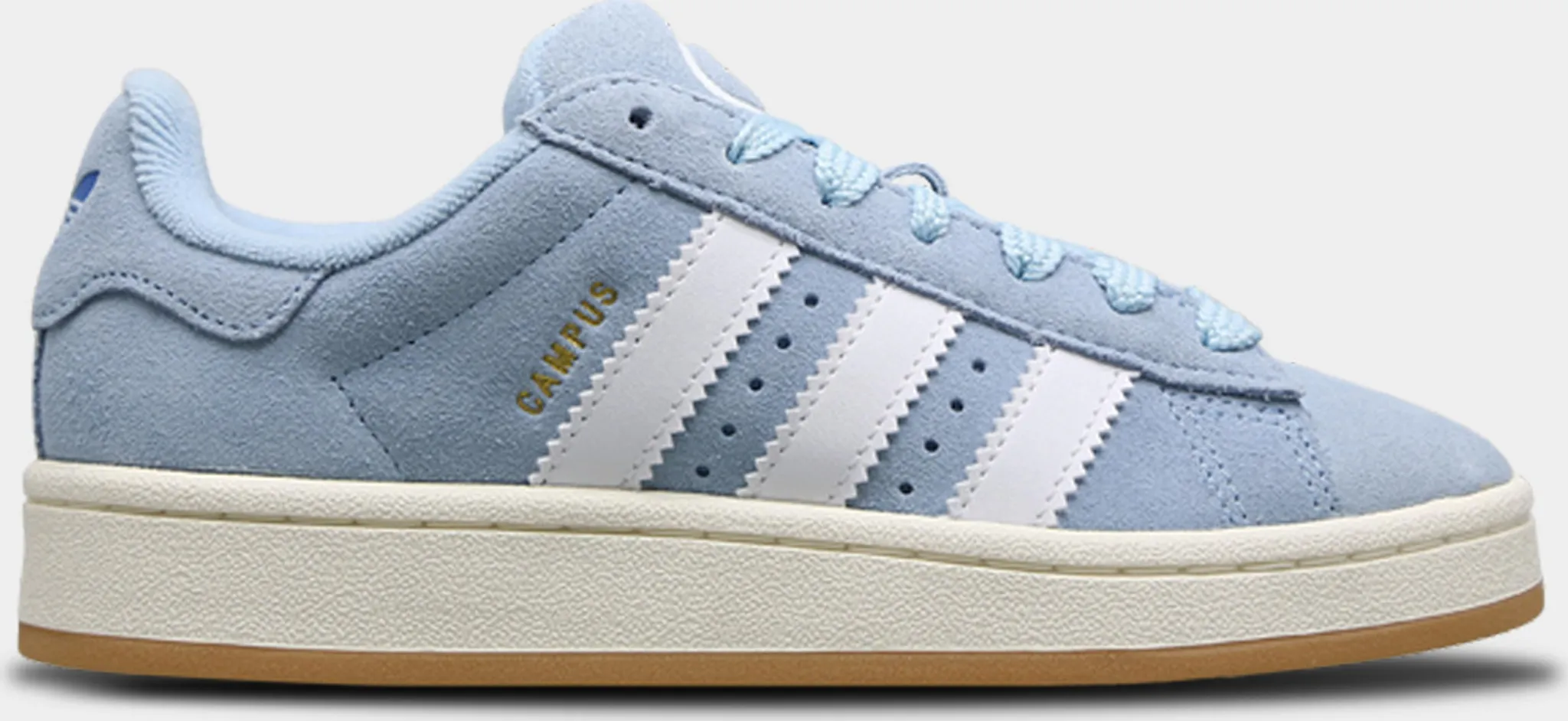 Adidas hellblau clearance schuhe