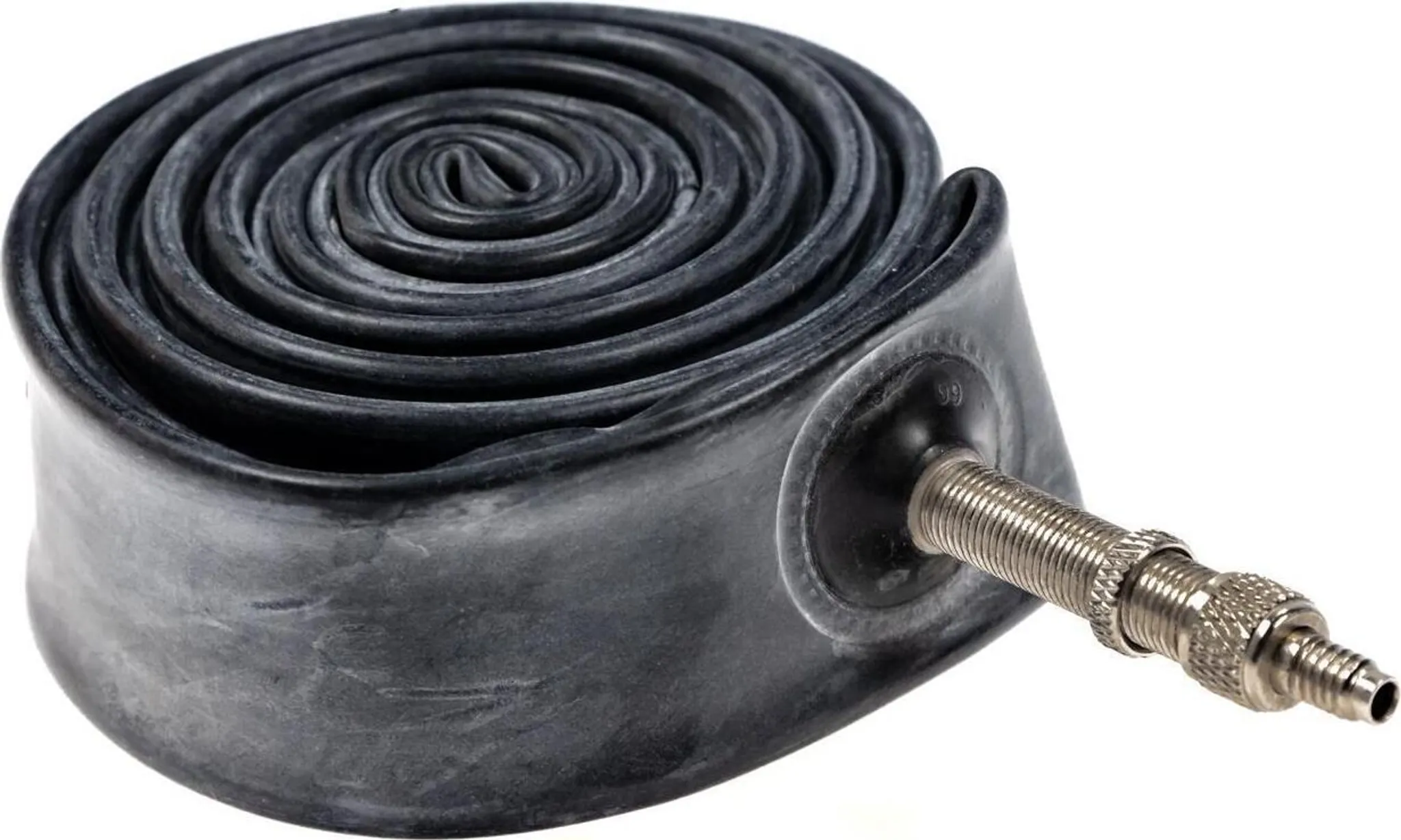 Ventilgummi 50cm Fahrrad Ventil Schlauch