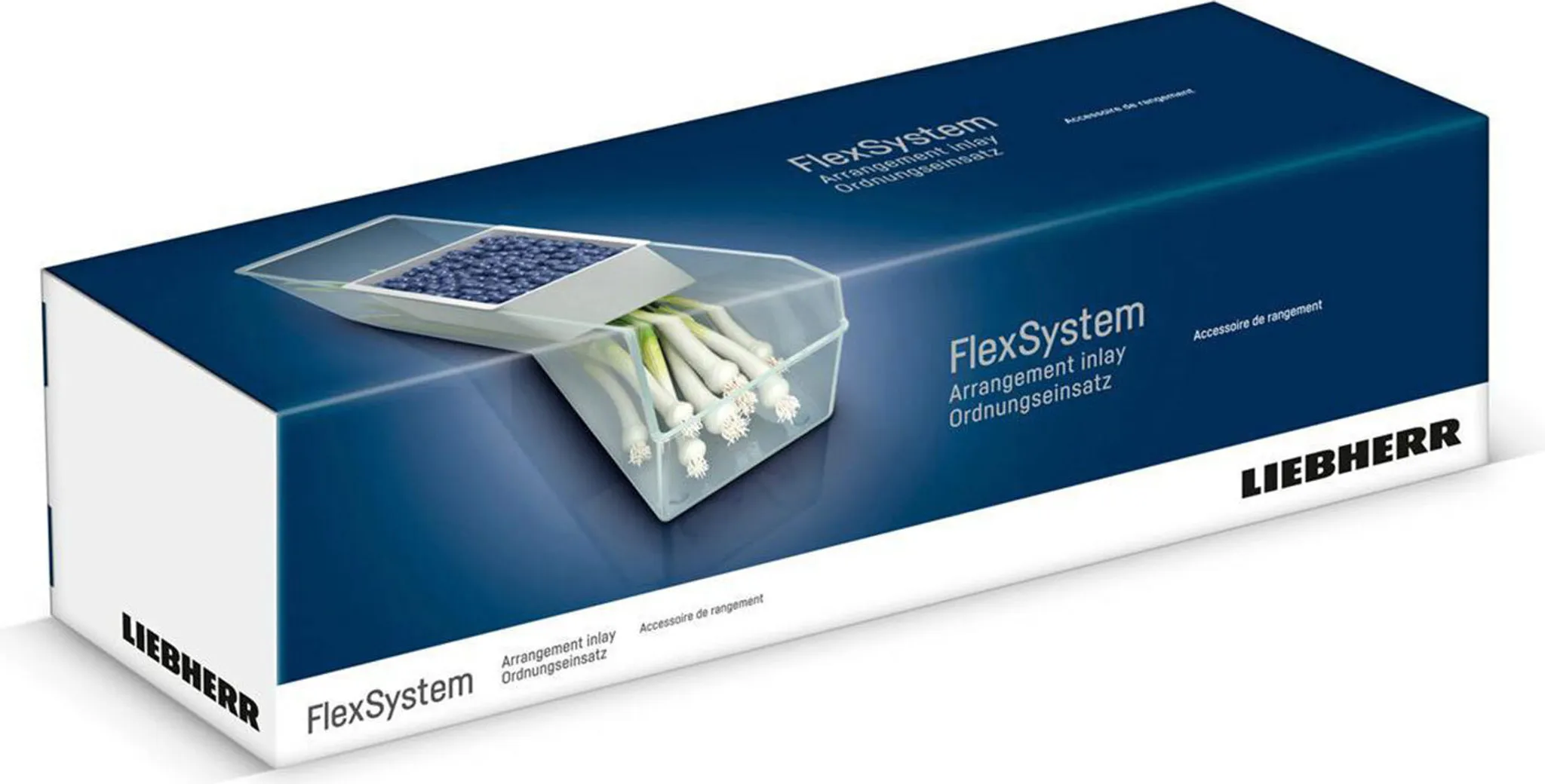 d0b0921f60a166559d66653c59ab62  