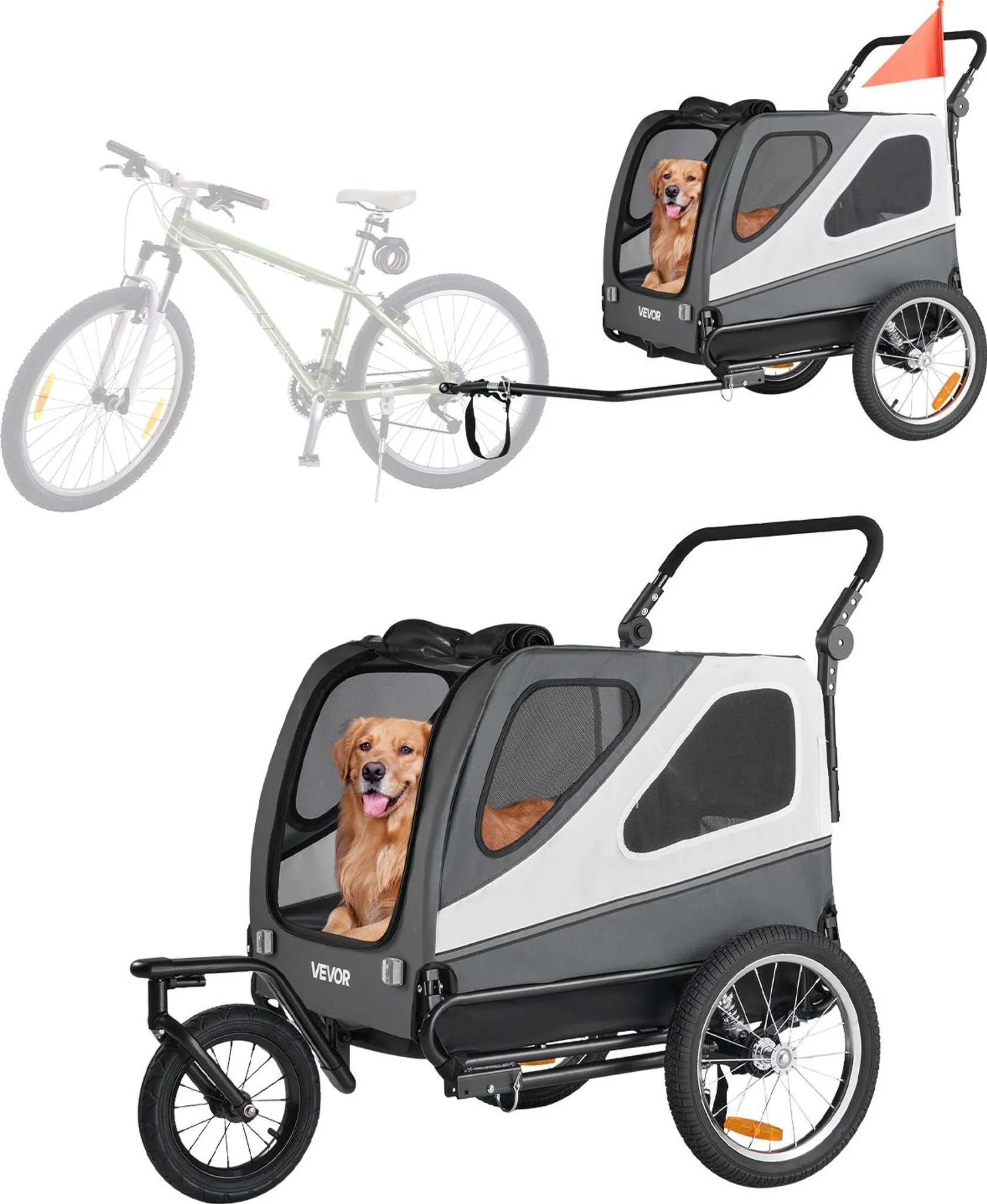 vollgummireifen für rennrad 28 zoll,Vollgummireifen 28 Zoll,Vollgummireifen Fahrrad,700 X 23C Fahrrad Vollgummireifen Reifen Mode Fahrrad Radfahren Tubless Riding Solid Reifen Rennrad Fixed Gear(Schwa Sport & Freizeit B'TWIN Elops 500 - tiefpreis Farbe:SHINY DUSK PURPLE