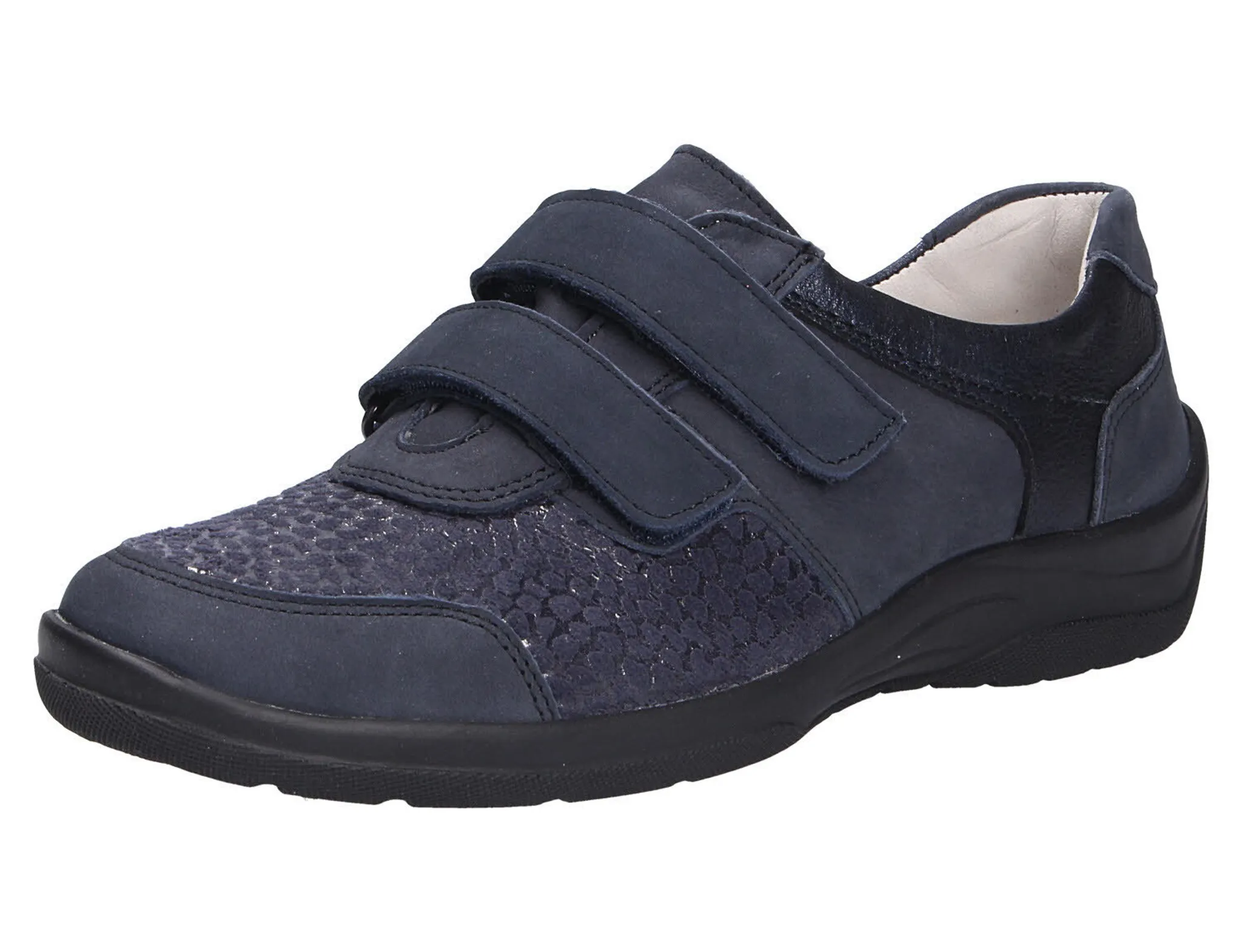 Waldläufer Sandalen Sandaaltjes