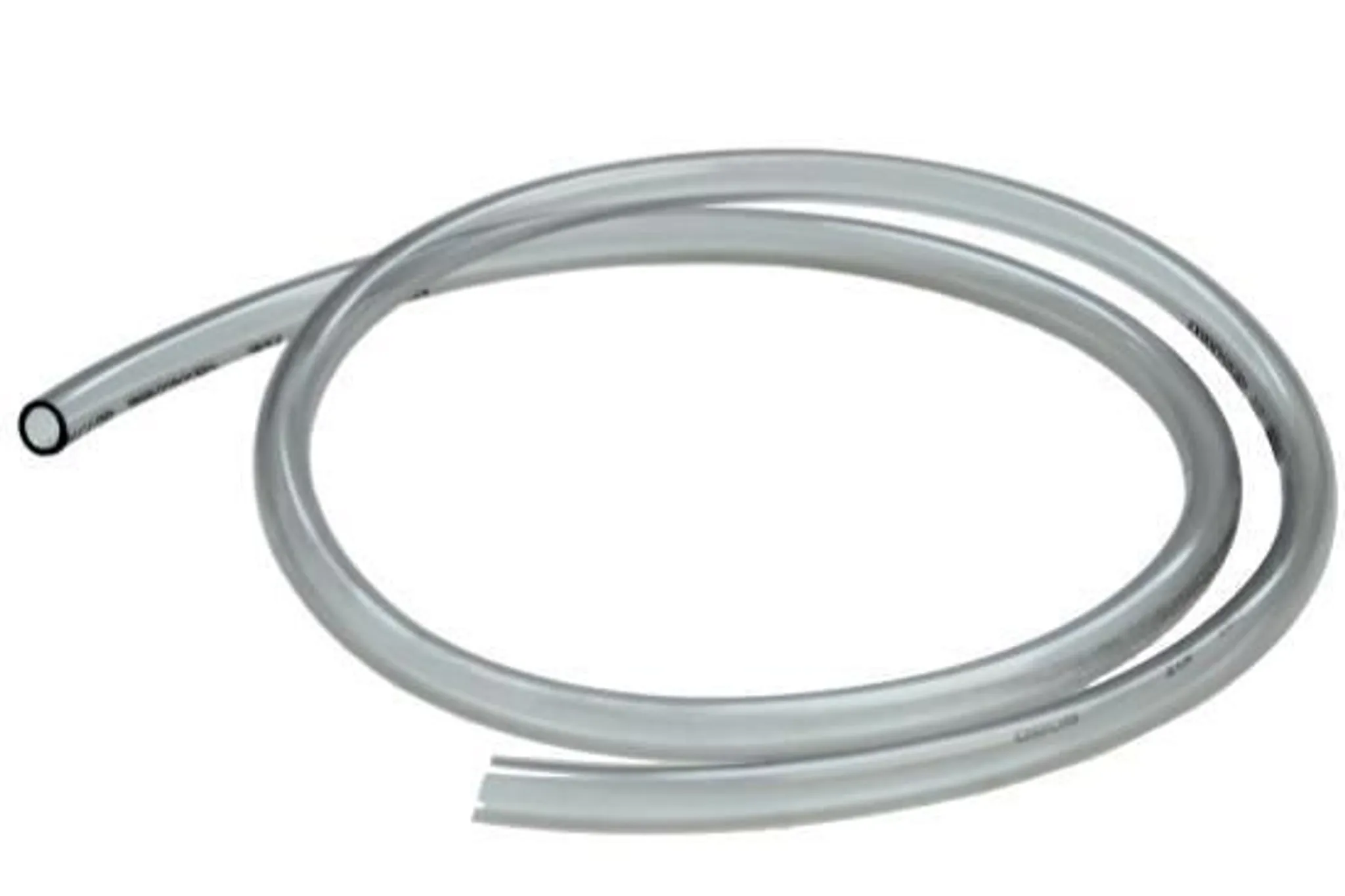 Motobike 60 | Grand Choix De Pièces D'occasions Pour Moto, Scooter - Foto 2