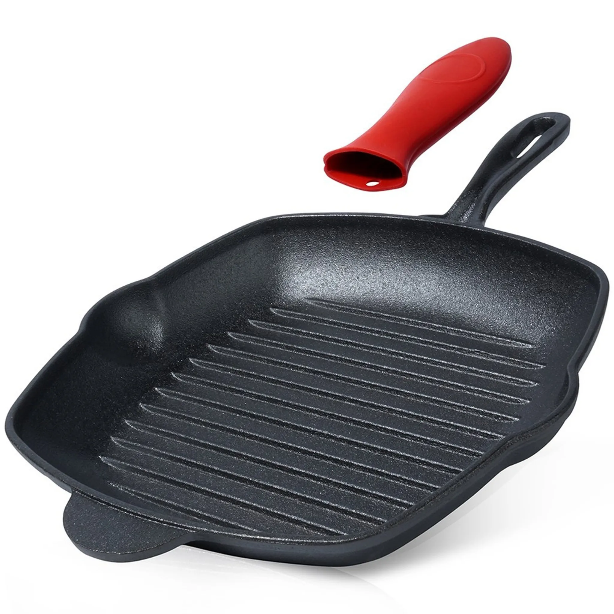 Porcellana Set di utensili in nylon, set di utensili in nylon per cucina, set di strumenti per cucina in nylon