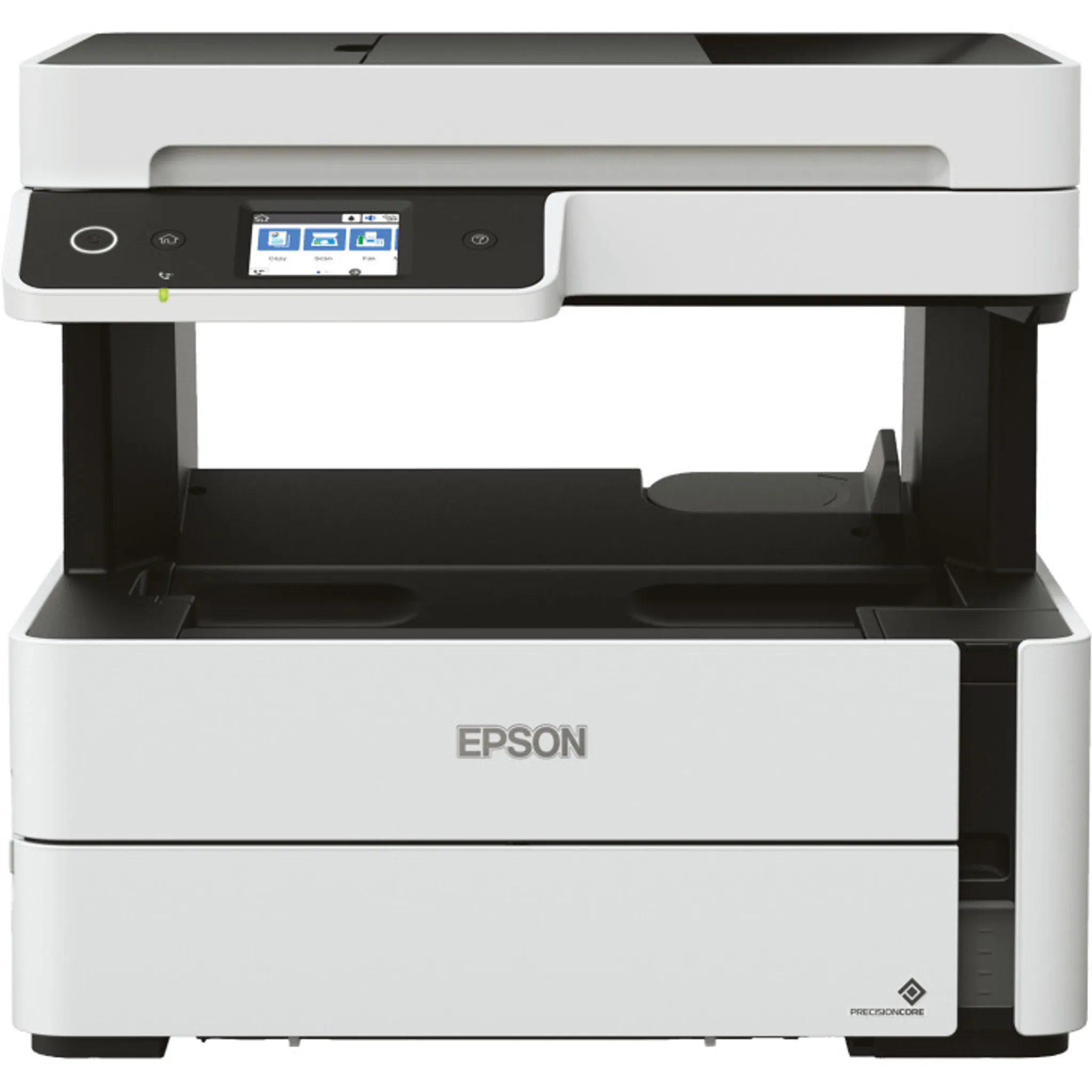 Epson EcoTank M3180 - Multifunktionsdrucker