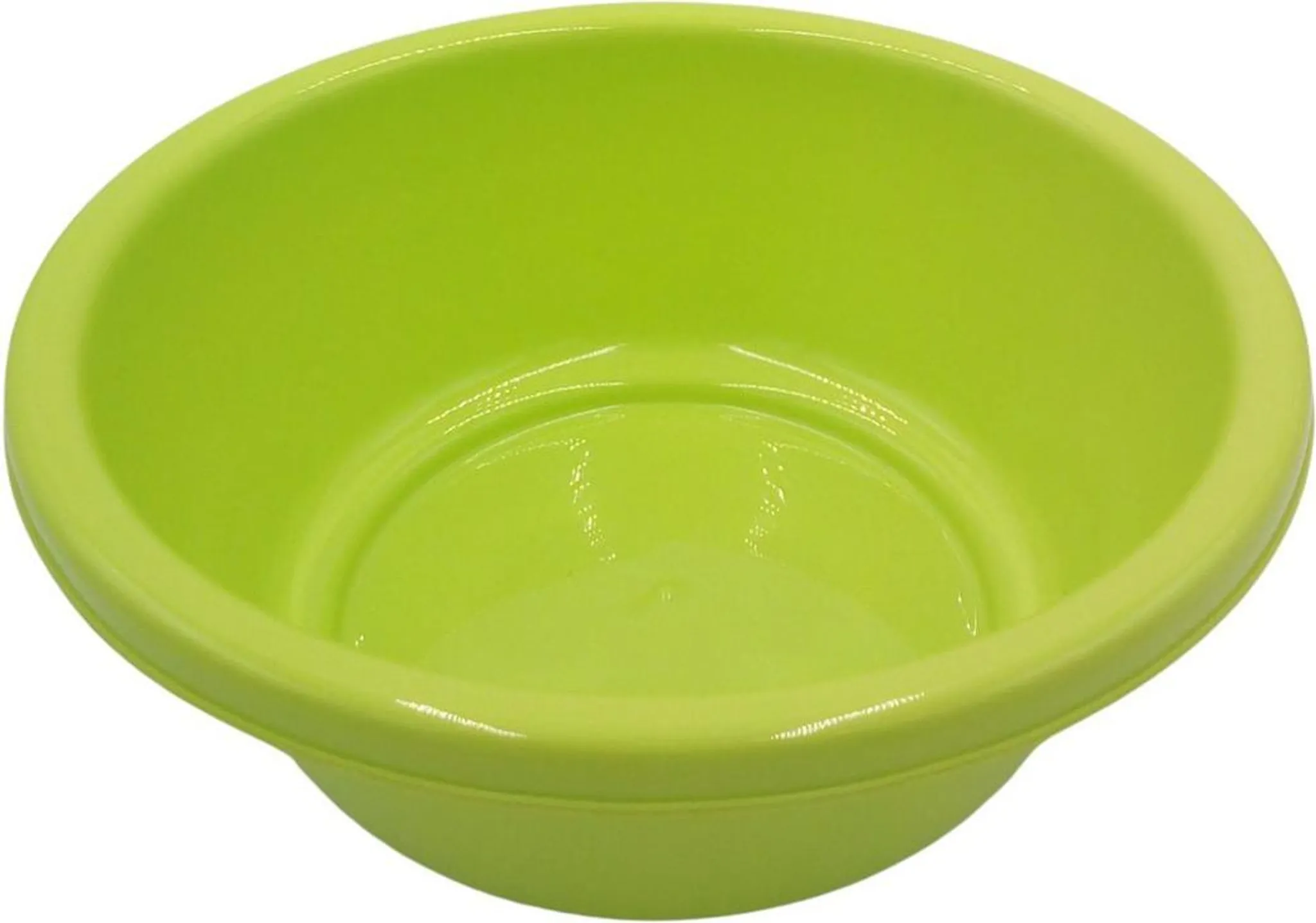 rote pfanne Gusseisen Rot Ø 26,3 cm mit Ausgiesser, hochwertige Bratpfanne aus Guss für Induktion, Grillpfanne emailliert für Fleisch und Gemüse, 26 cm Qty7only