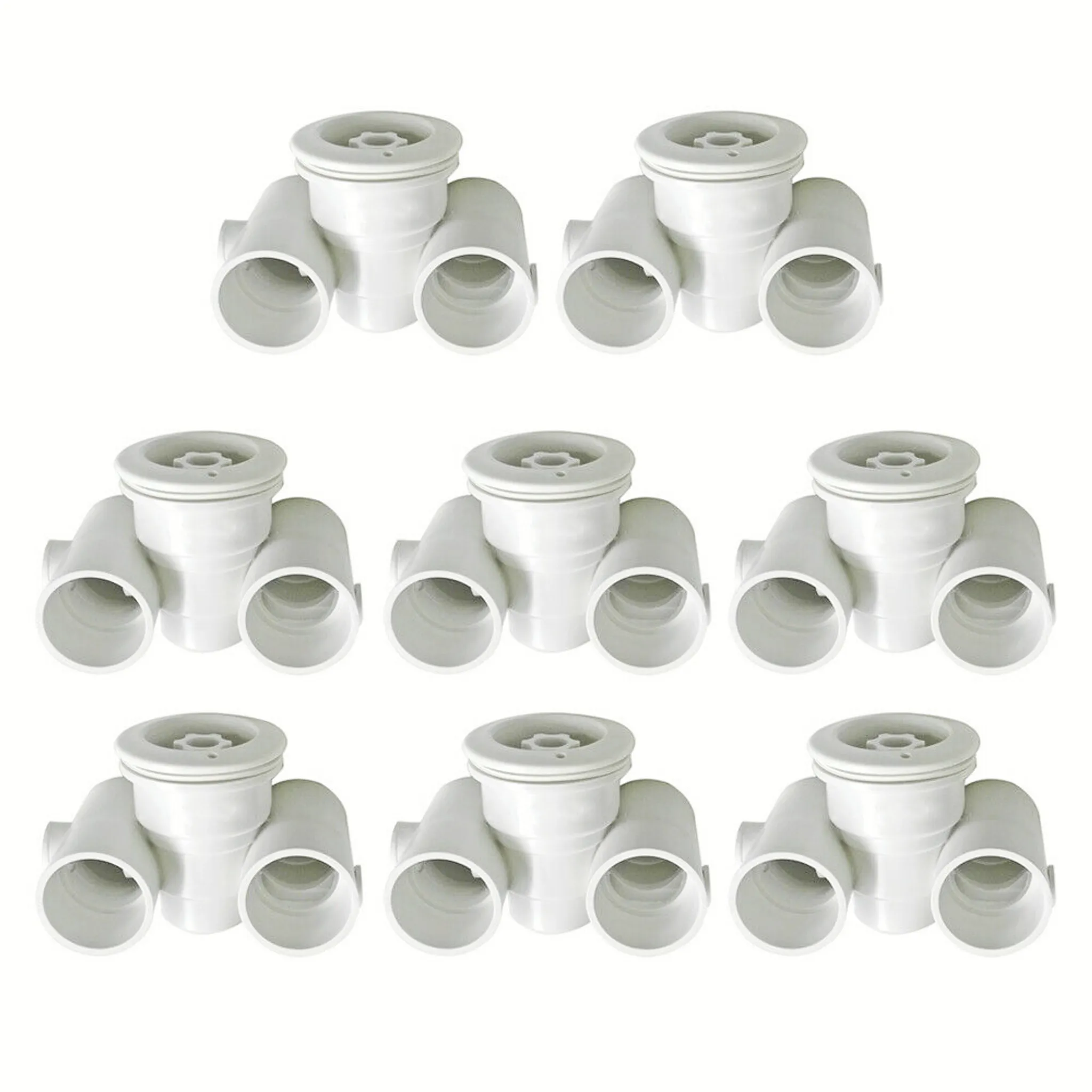 8 Pièces Piscine Massage Jet Big Power Jet Spa Jets De Massage Accessoires 48mm 12 8 Pièces Piscine Massage Jet Big Power Jet Spa Jets De Massage Accessoires 48mm -Hayward Aquaspa Boutique AAHKMJXYDAFdJAOAIMEbOAchk VTowUarTOqOnB3R moGafuhX6CClFK2eHo8QP7Srx6fniNVxGpTh efSG2D oCLKR2TSWYHwGI40jeEH2qoCKtjk7j1t088fO0Wk5tek8 ZJkmoQutpRcAoZq1WLln