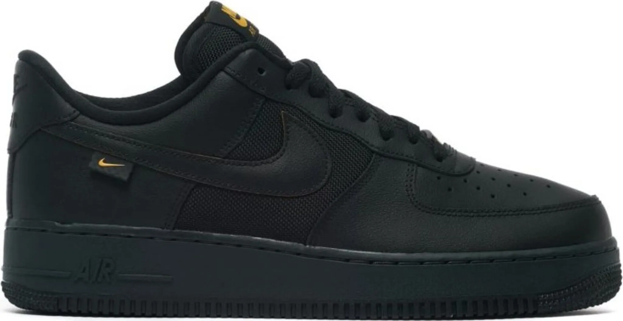 Casual Shoes Lv8 Utility Nike Air Force Lv8 Herren Giày Nike Air