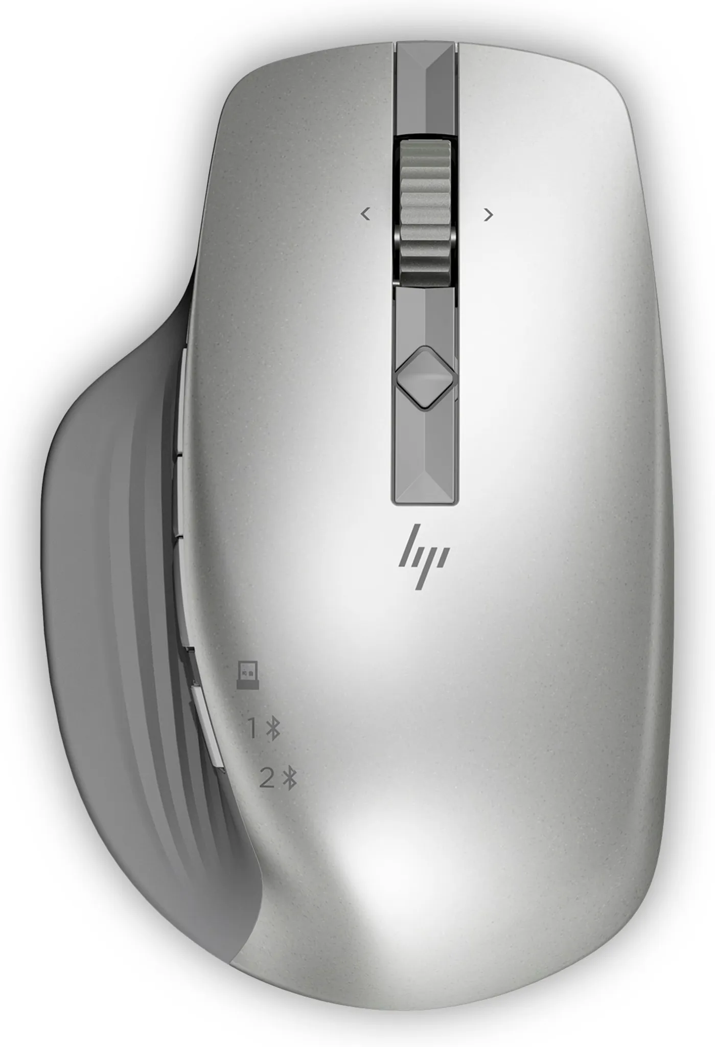 HP Wireless 930M Creator Mouse sr