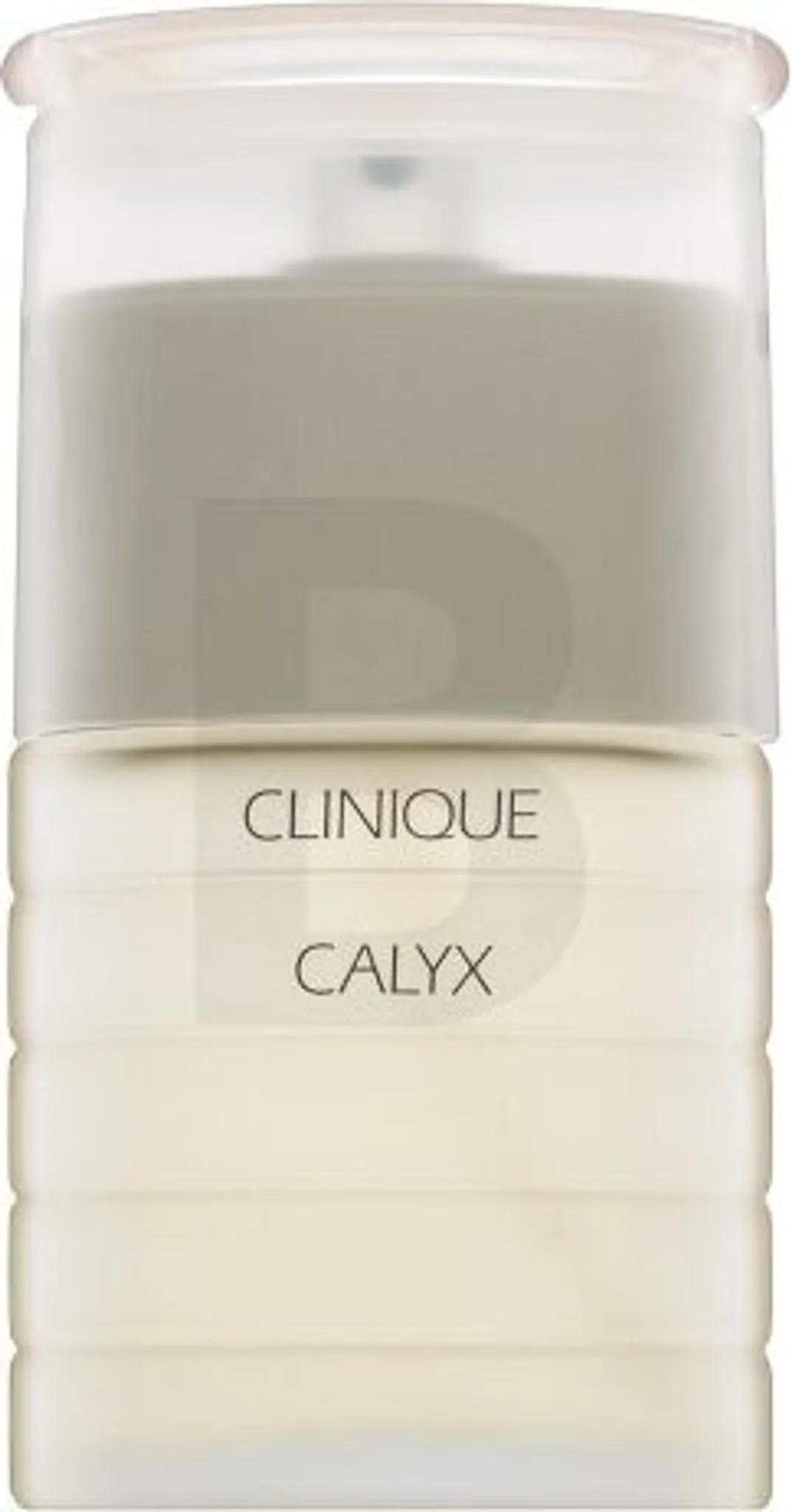Clinique Calyx parfémovaná voda pro ženy 50 ml